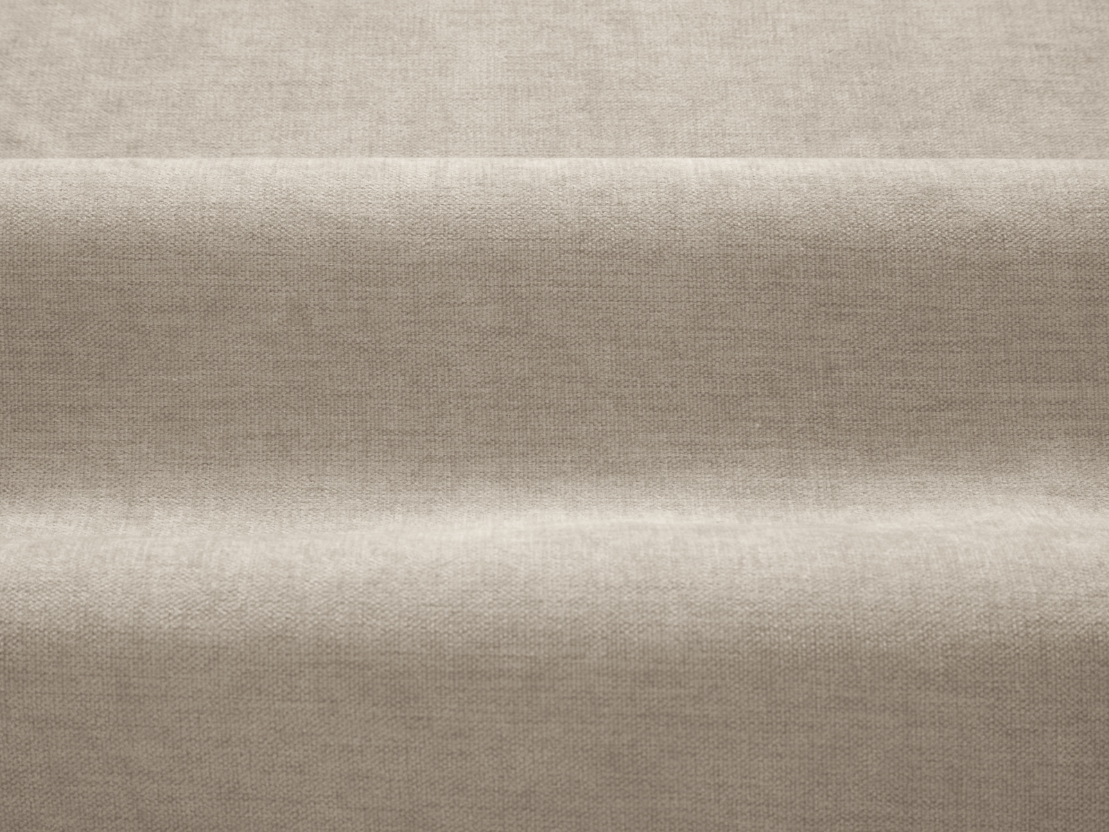 Postelja Beckley 384 (Wind 05)