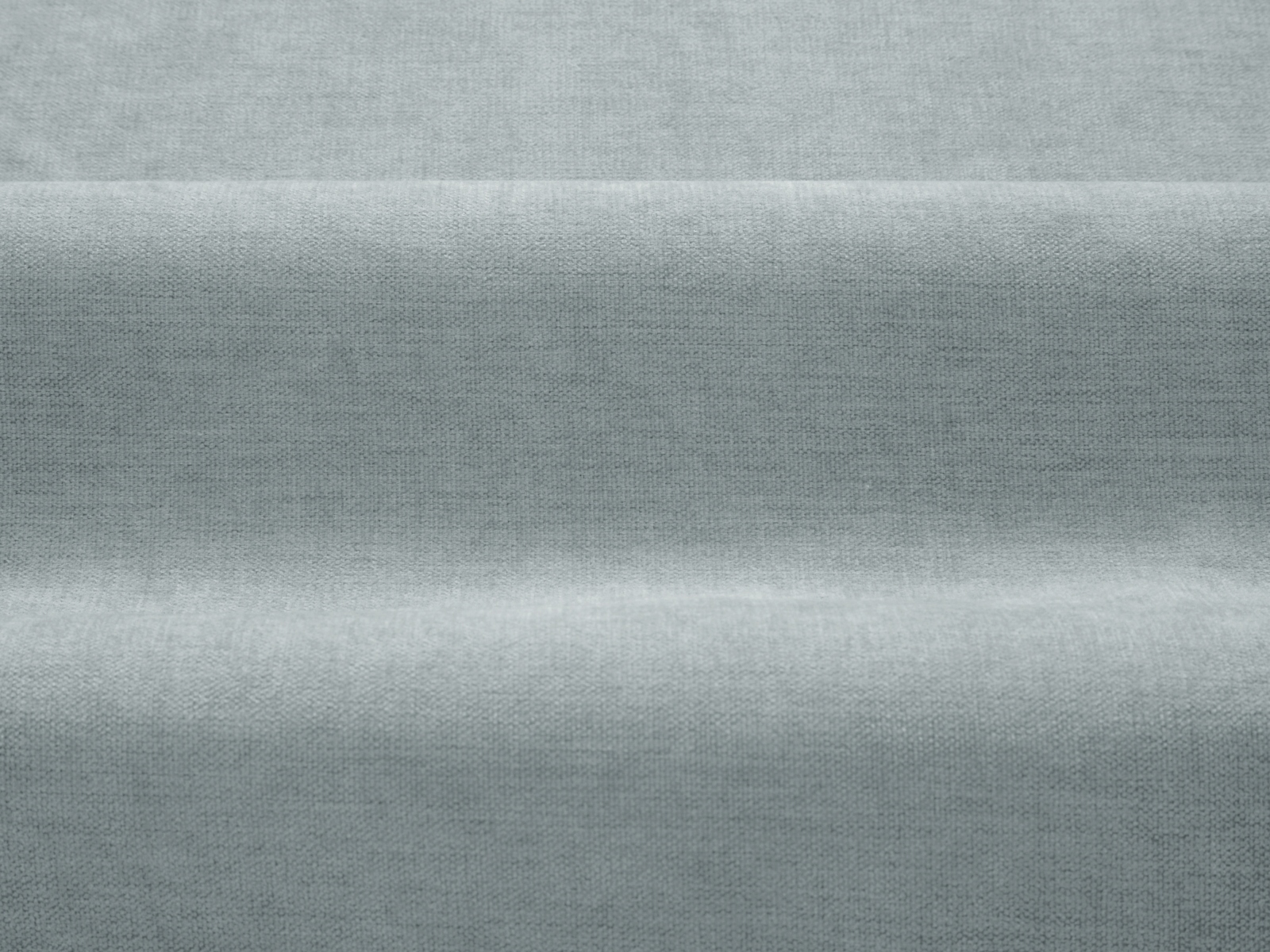 Postelja Beckley 384 (Wind 73)