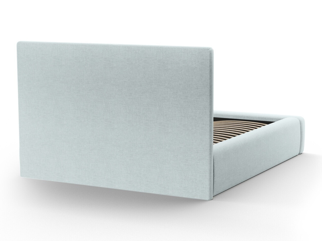 Postelja Beckley 384 (Wind 73)