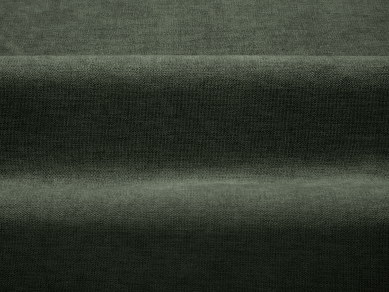 Postelja Beckley 384 (Wind 75)