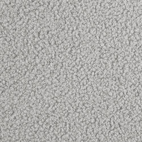 Boxspring postelja Stonecrest 113 (Lambi 11)