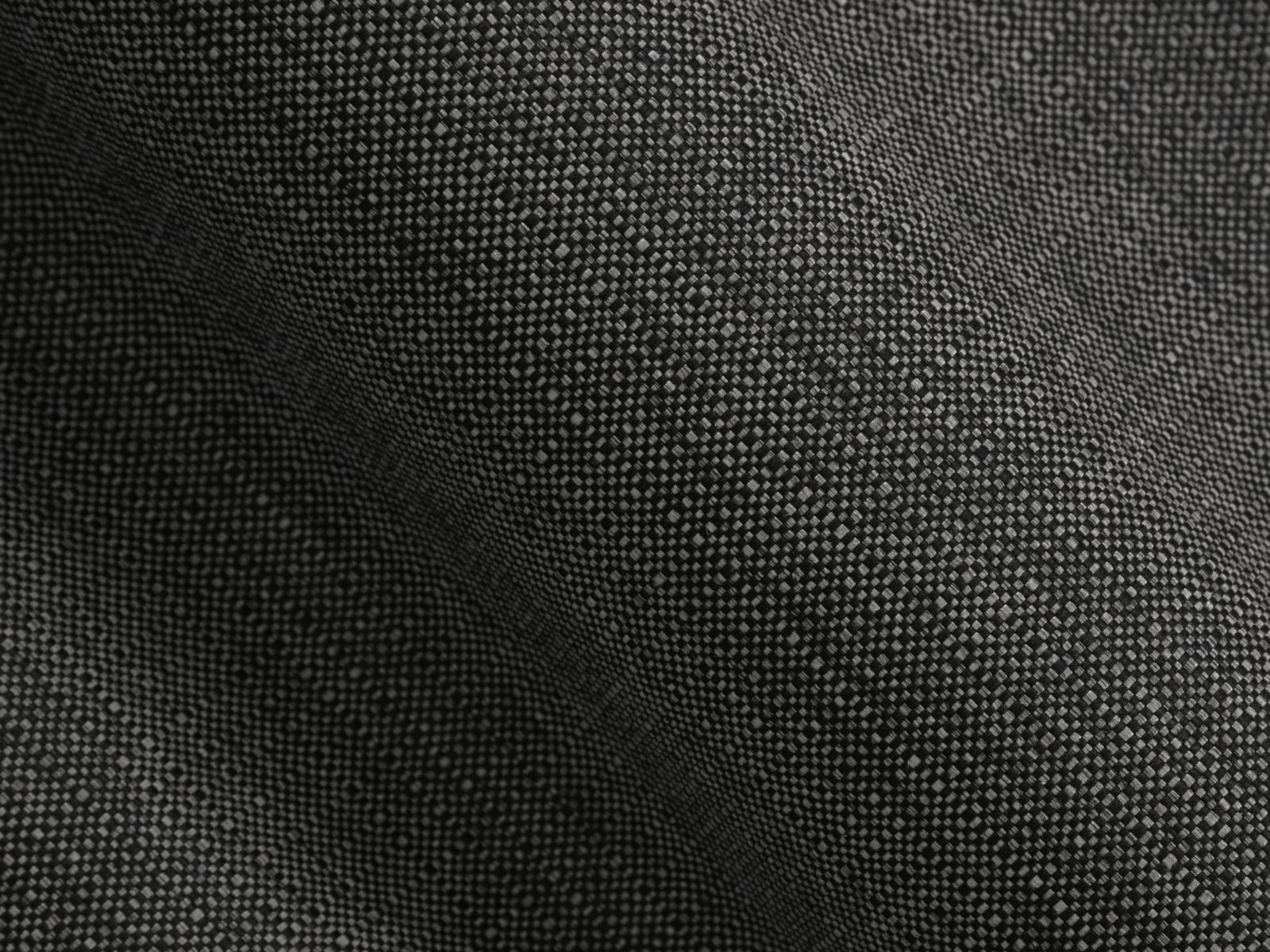 Raztegljiv kavč Beckley 385 (Babel Black)