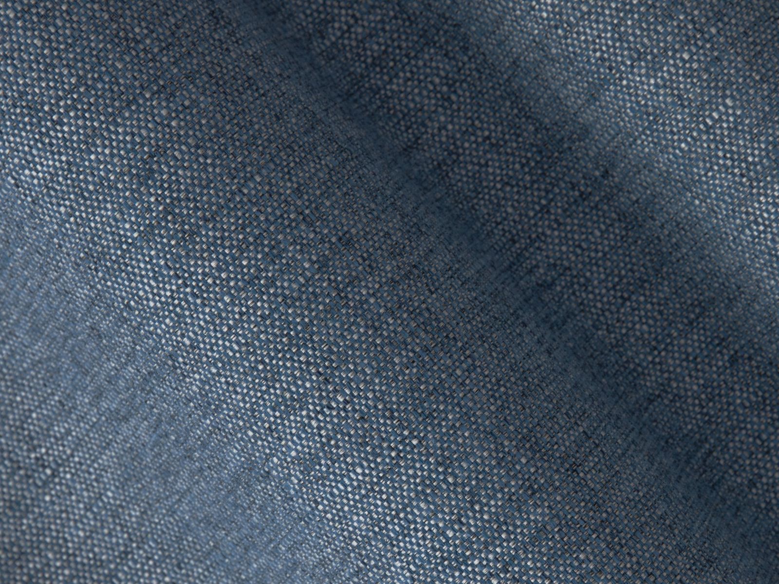 Raztegljiv kavč Beckley 385 (Babel Blue)