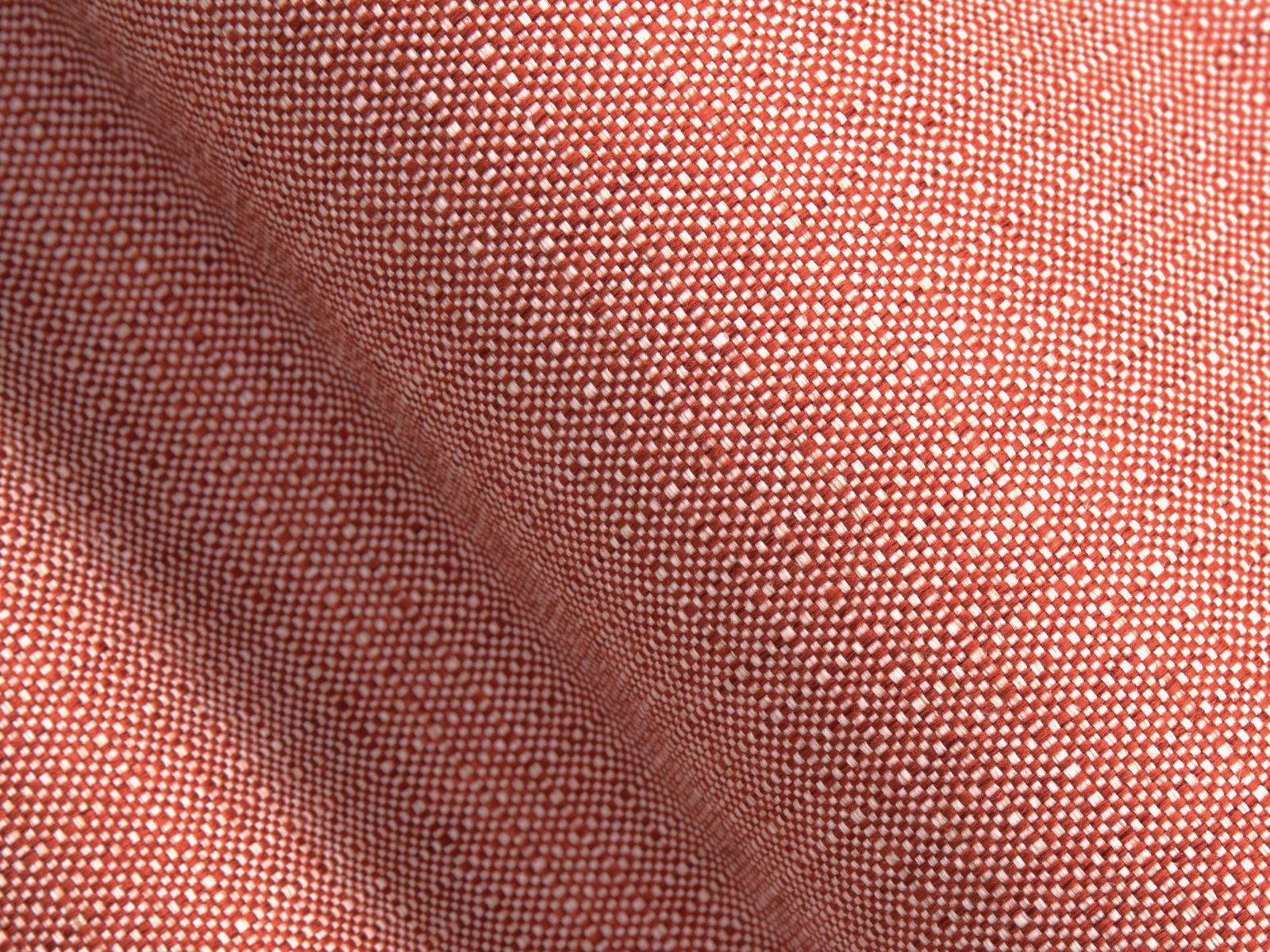 Raztegljiv kavč Beckley 385 (Babel Red)