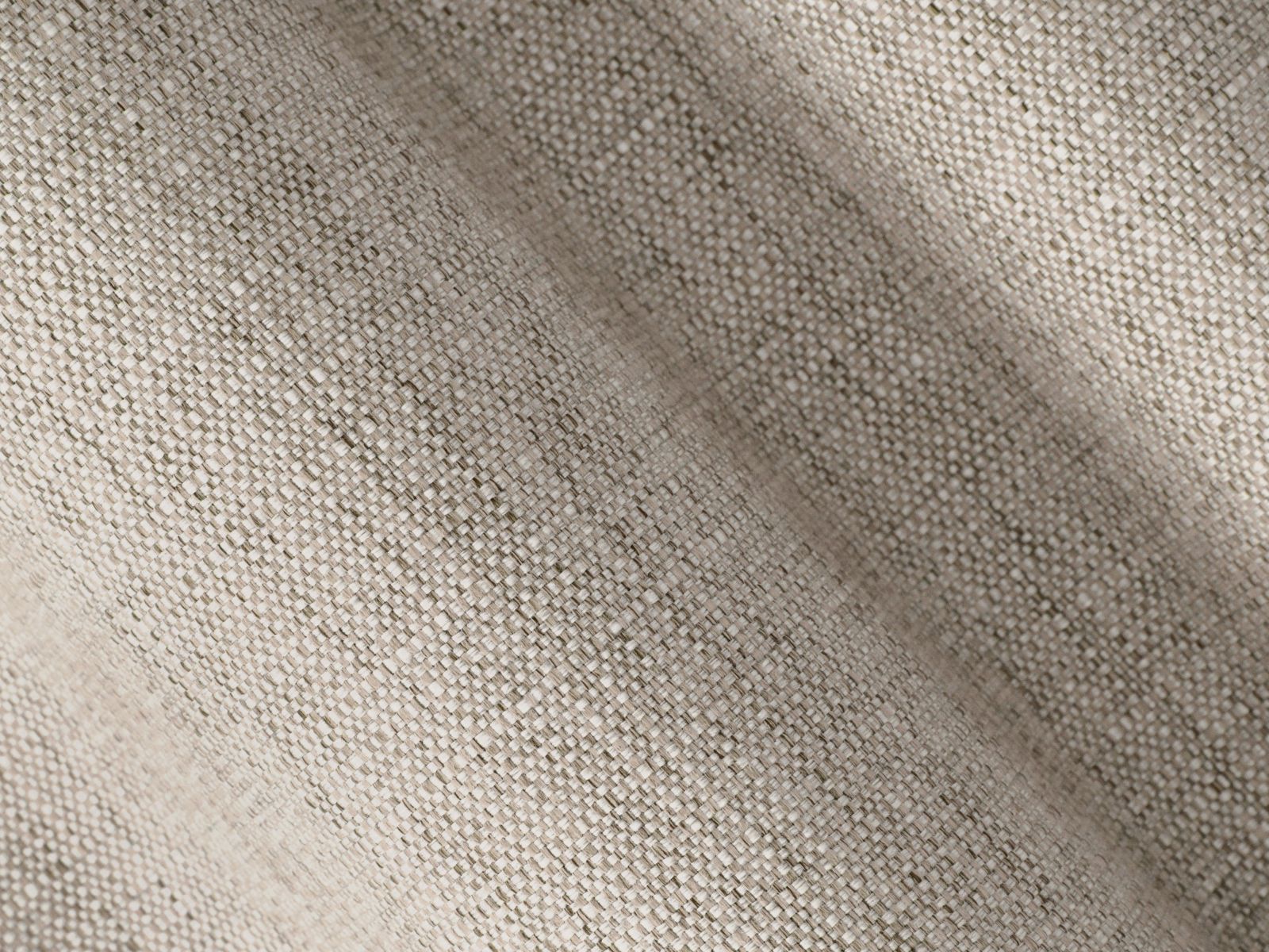 Raztegljiv kavč Beckley 385 (Babel Sand)