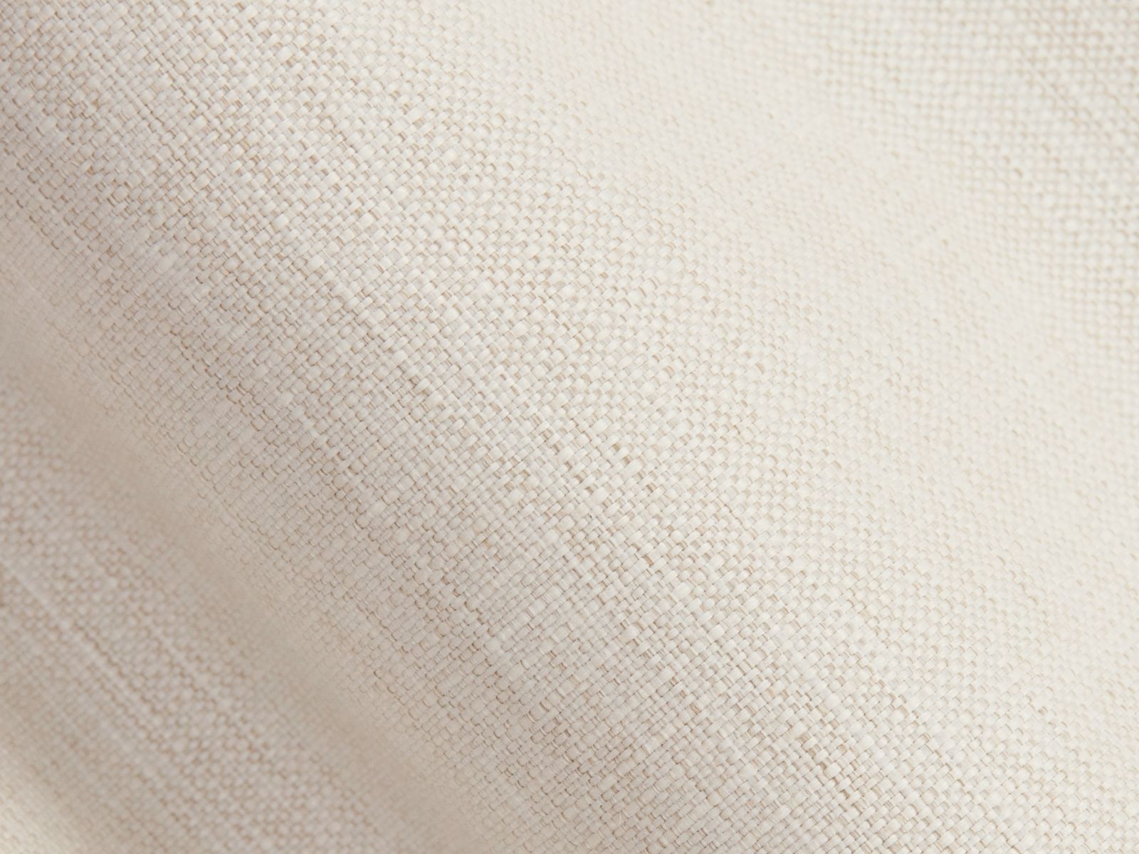 Raztegljiv kavč Beckley 385 (Babel White)