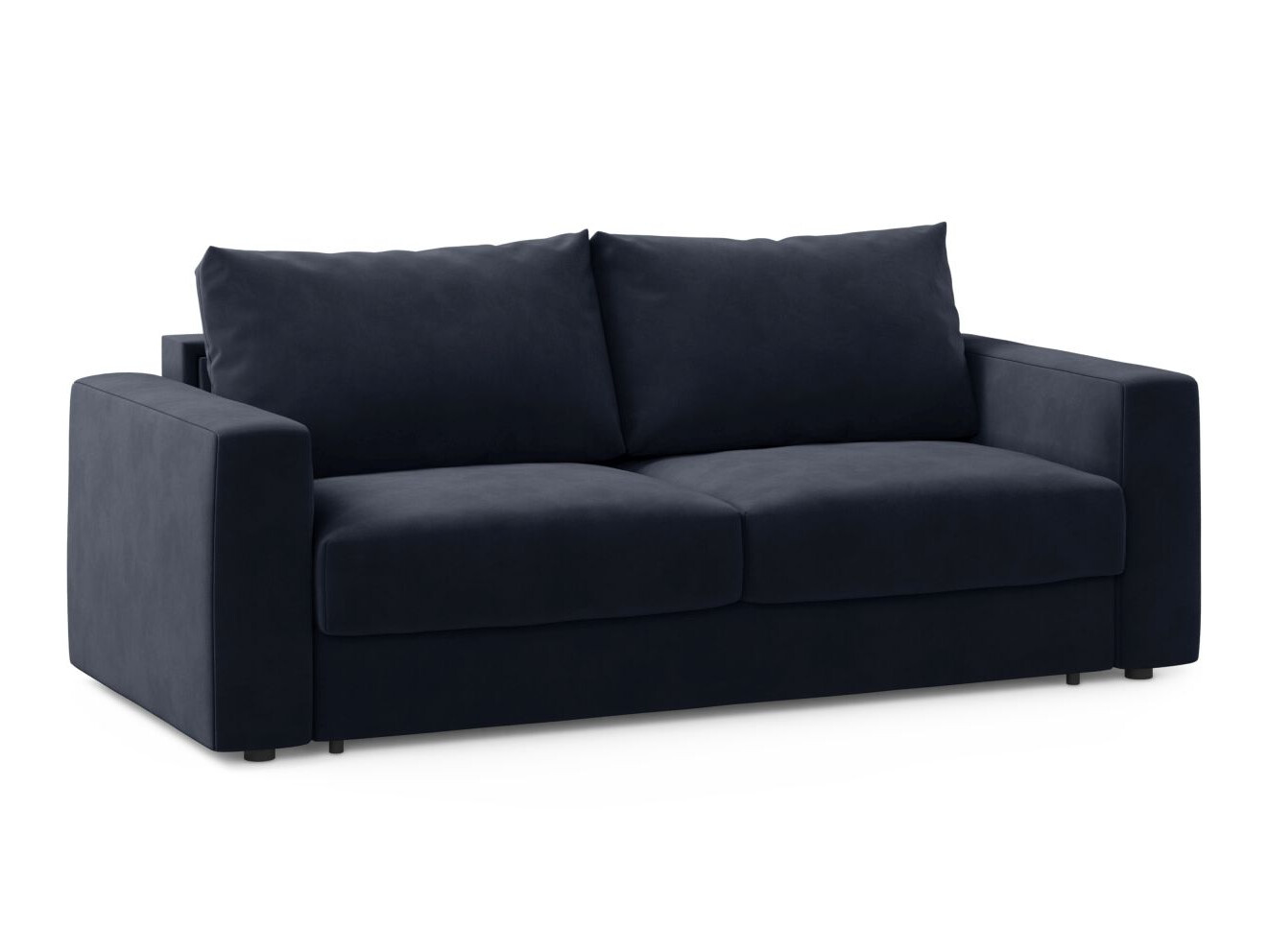 Raztegljiv kavč Beckley 385 (Salvador 05)