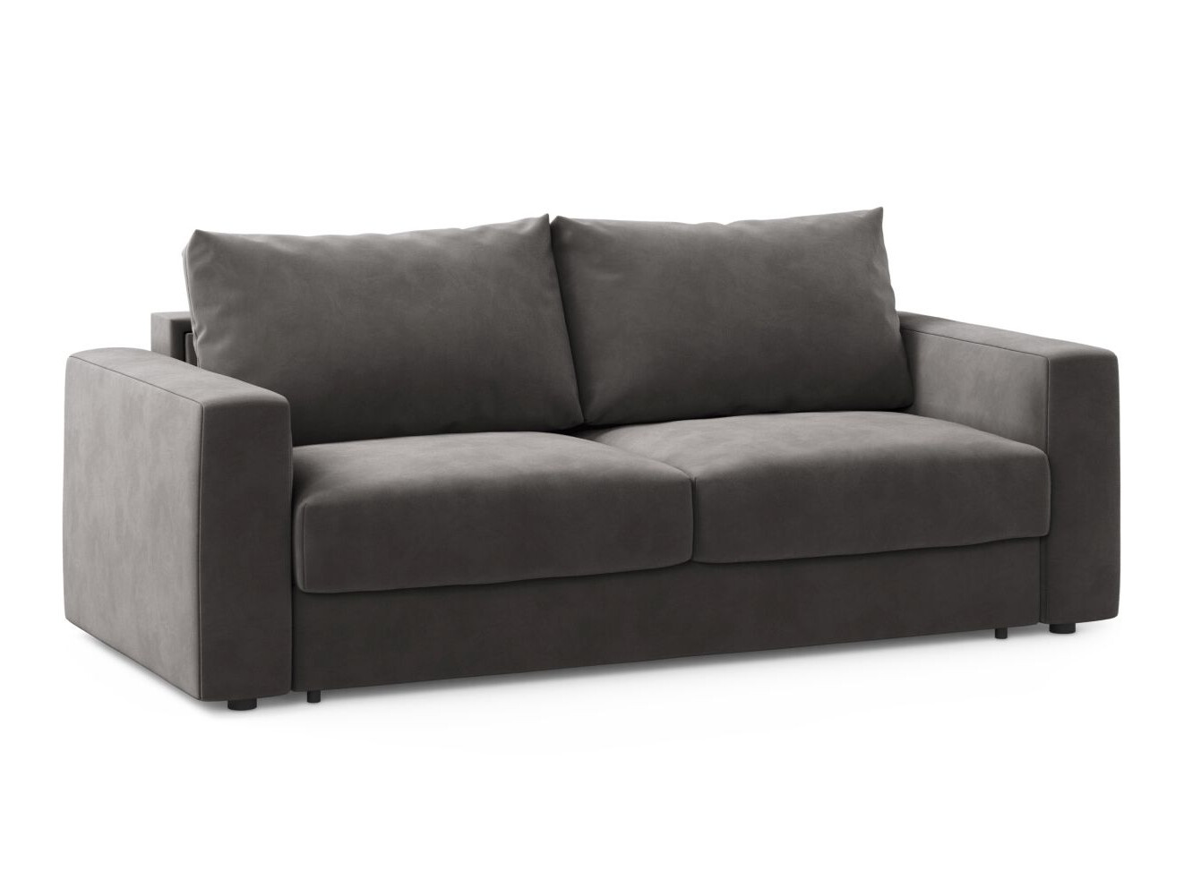 Raztegljiv kavč Beckley 385 (Salvador 18)