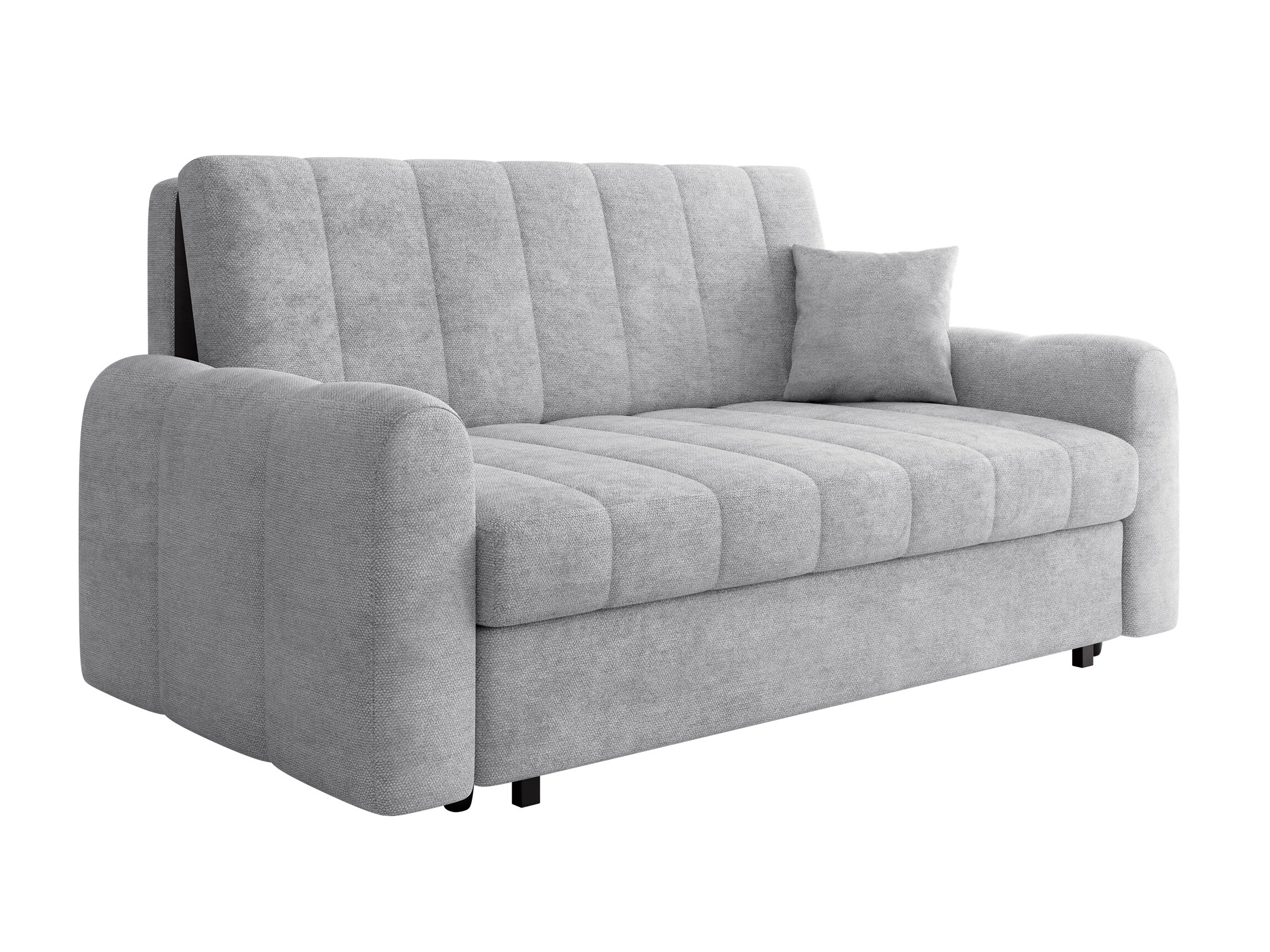 Raztegljiv kavč Columbus 265 (Lumo 65)