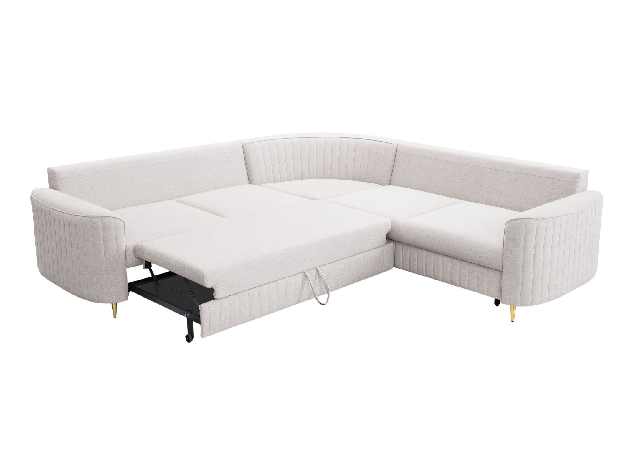 Kotna garnitura Kingston 157 (Castel 04)
