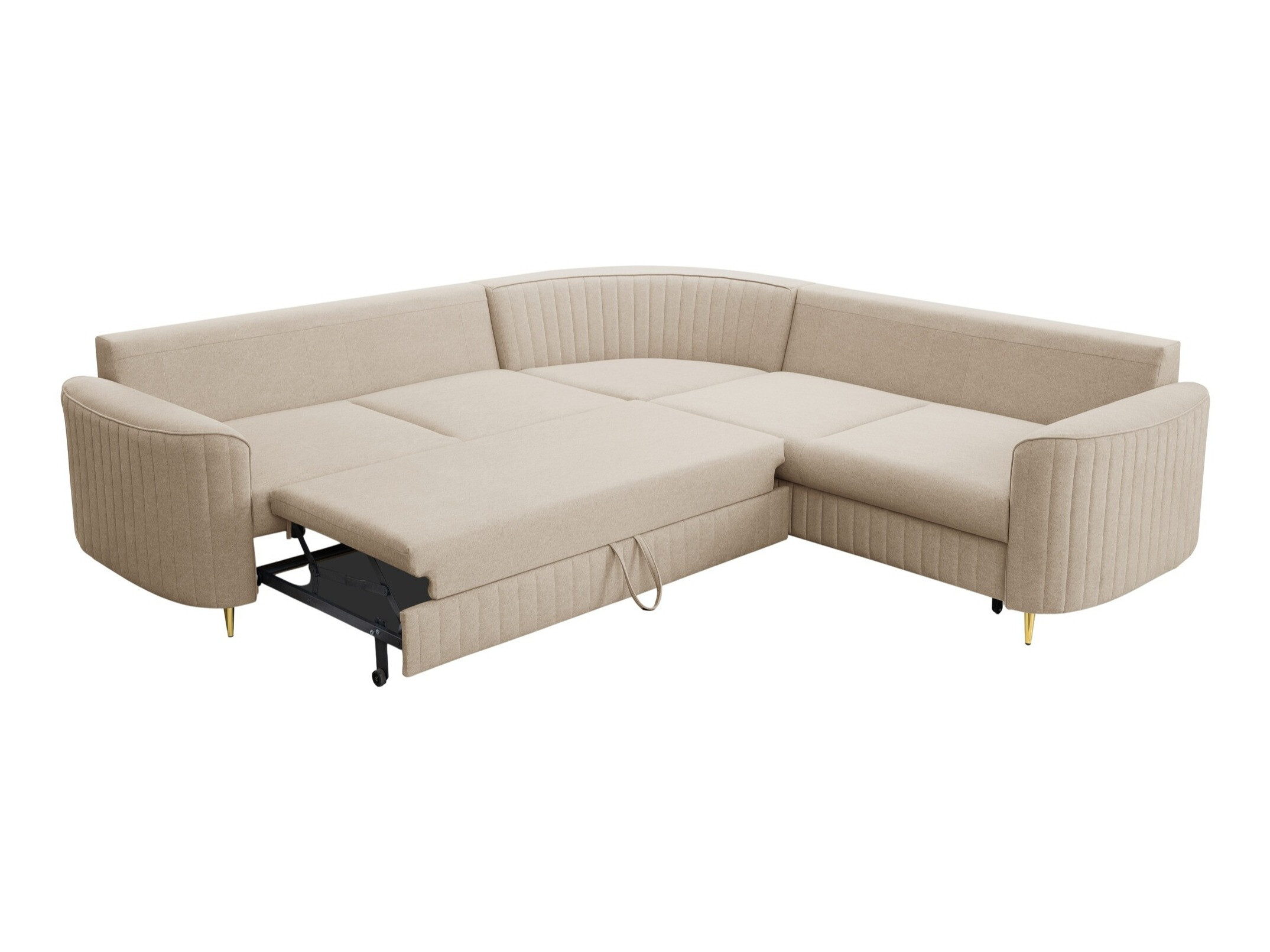 Kotna garnitura Kingston 157 (Castel 15)