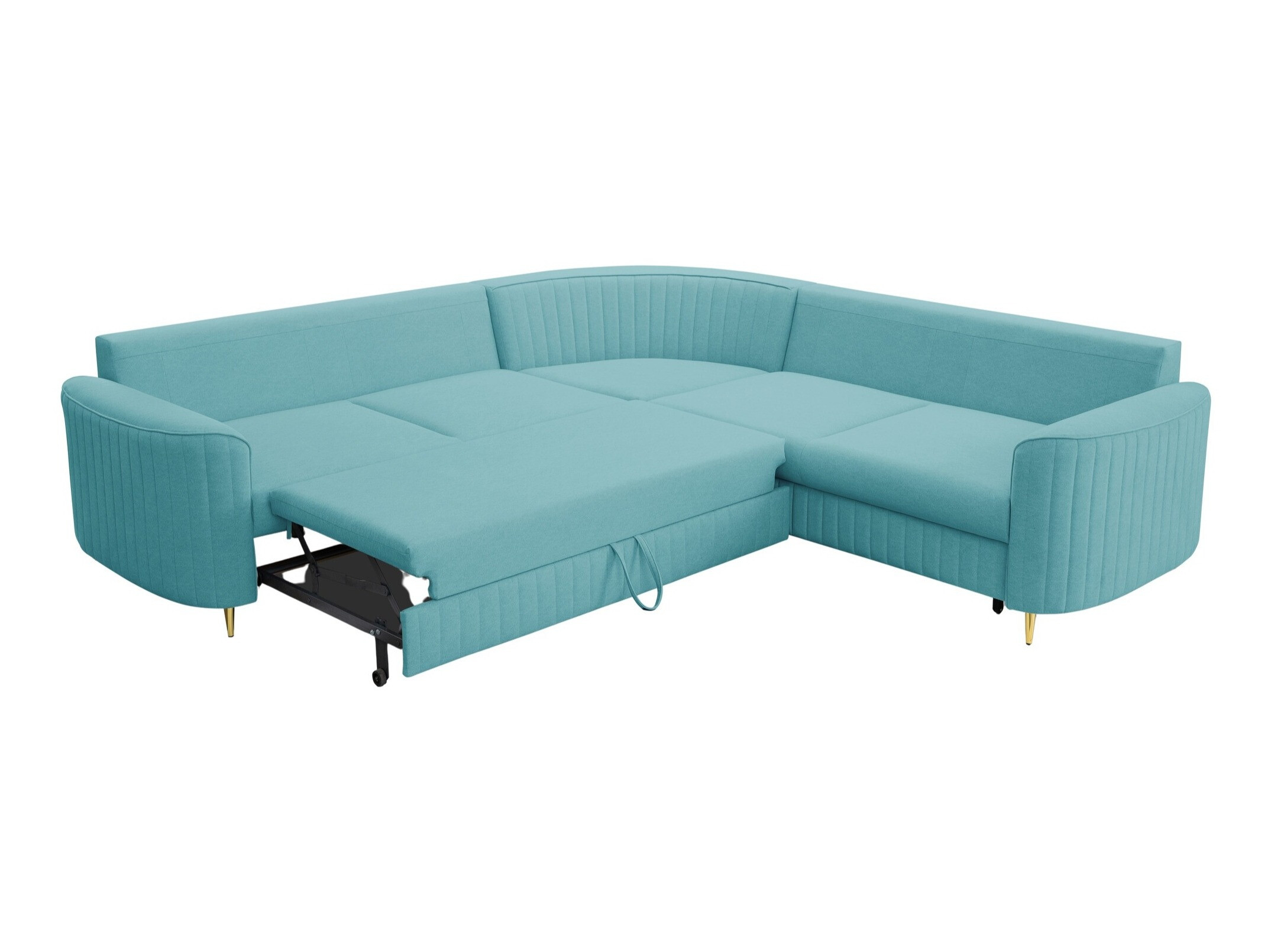 Kotna garnitura Kingston 157 (Castel 70)