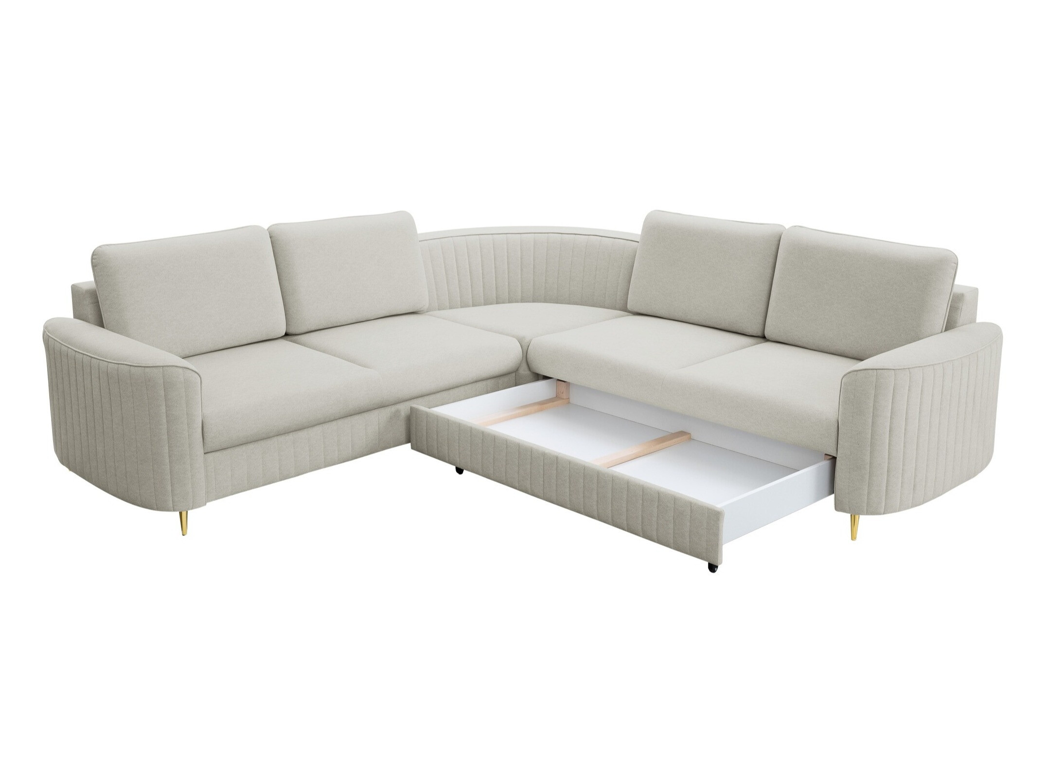 Kotna garnitura Kingston 157 (Castel 80)