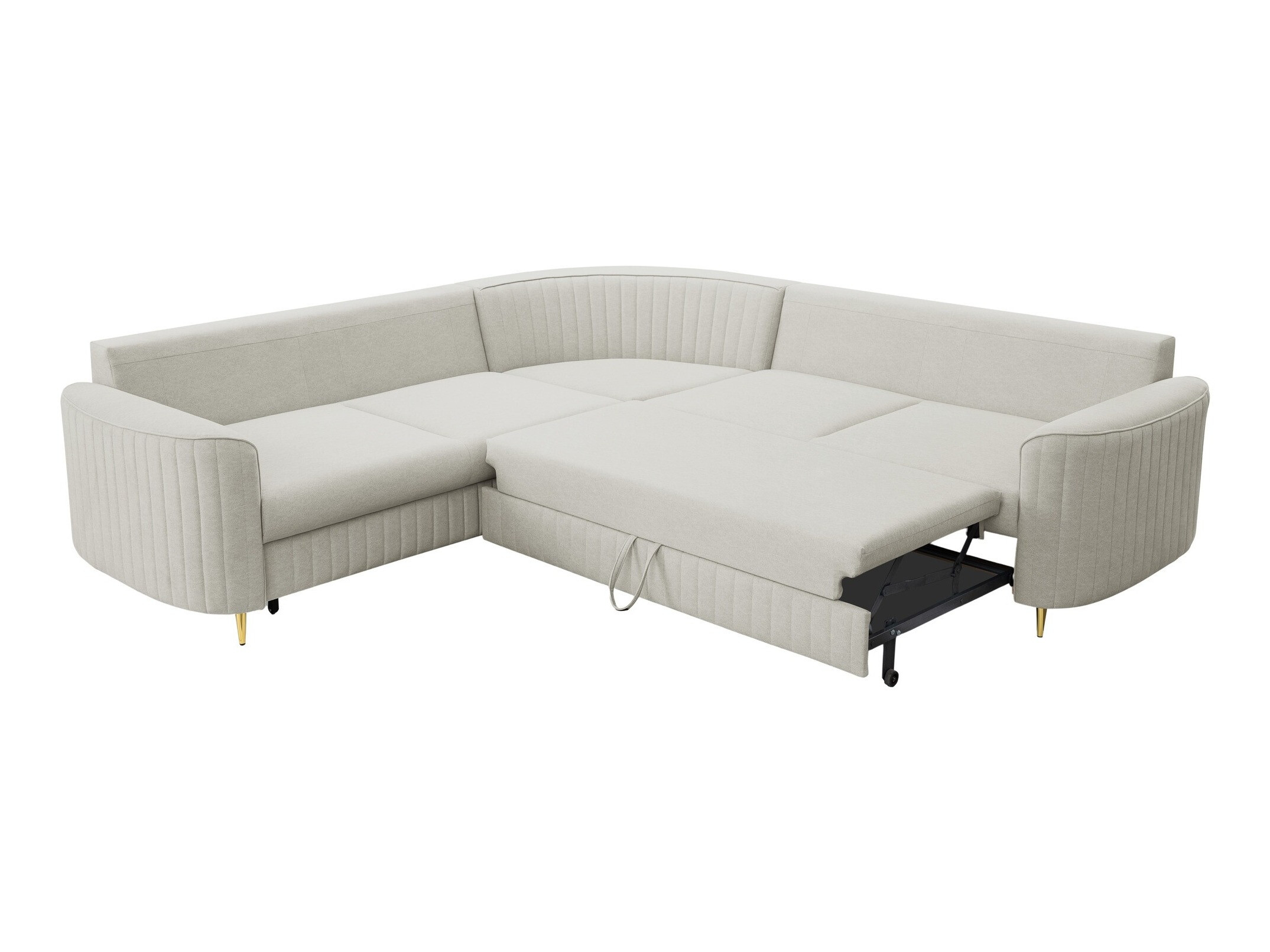 Kotna garnitura Kingston 157 (Castel 80)