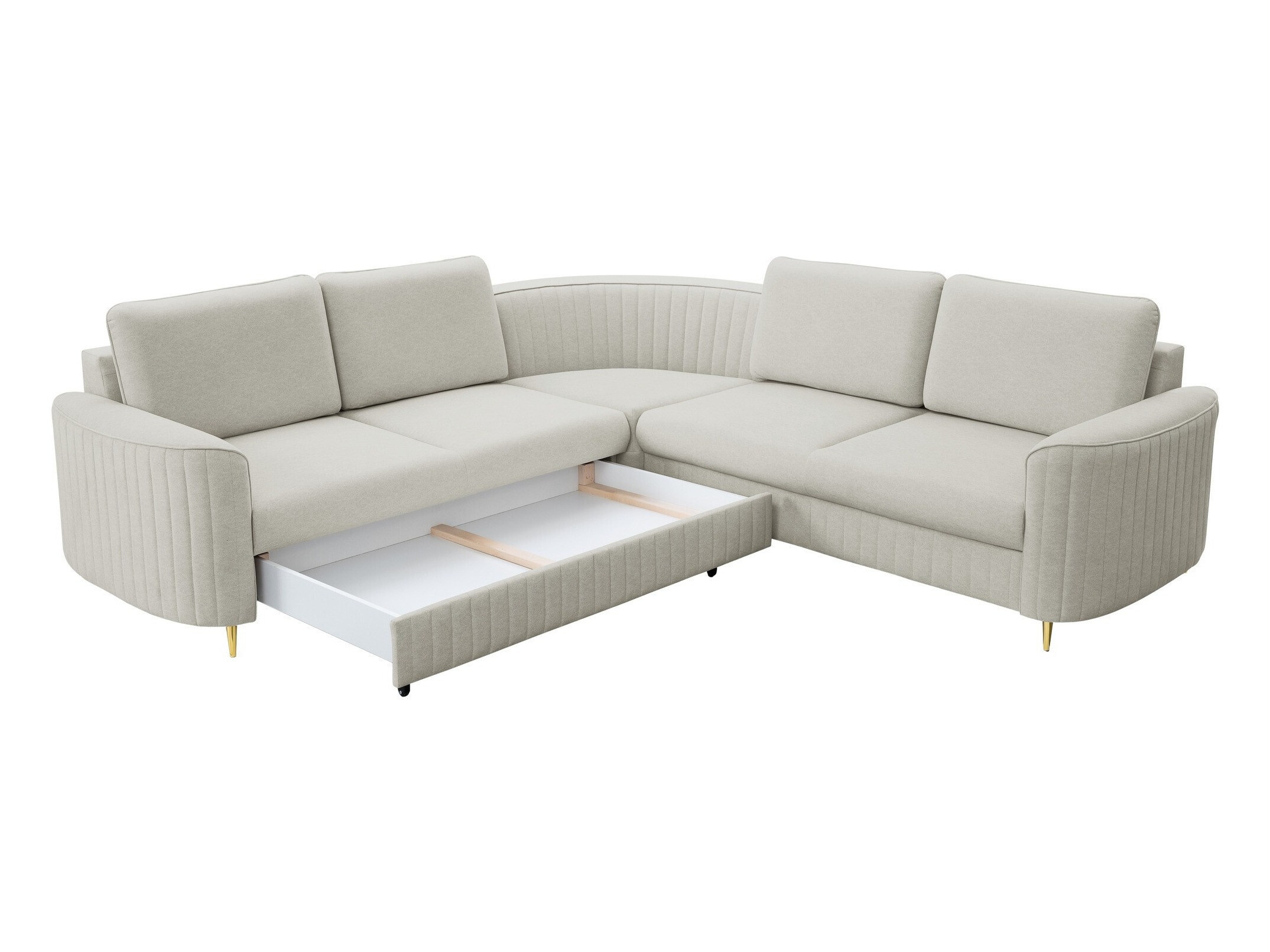 Kotna garnitura Kingston 157 (Castel 80)