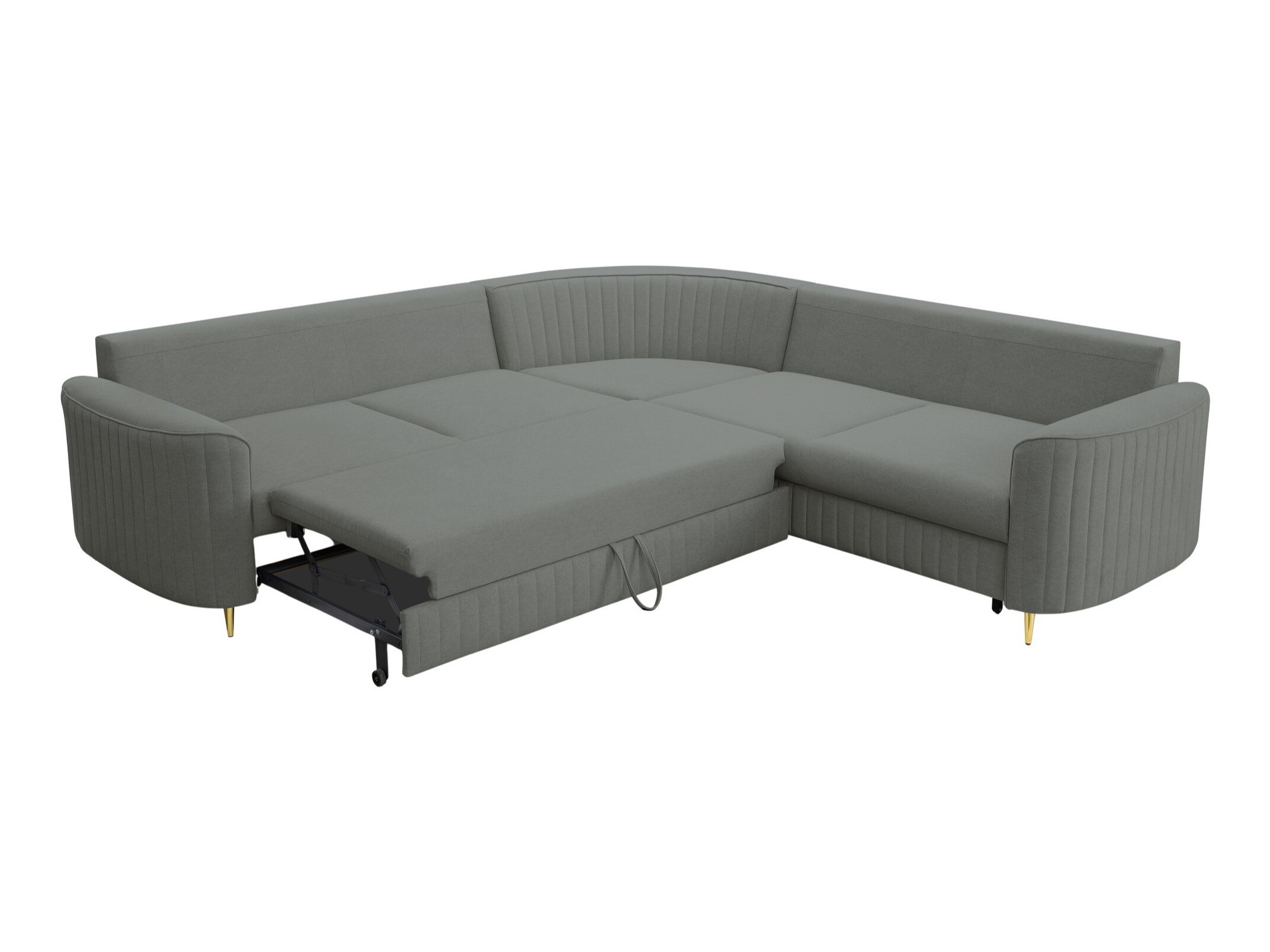 Kotna garnitura Kingston 157 (Castel 93)