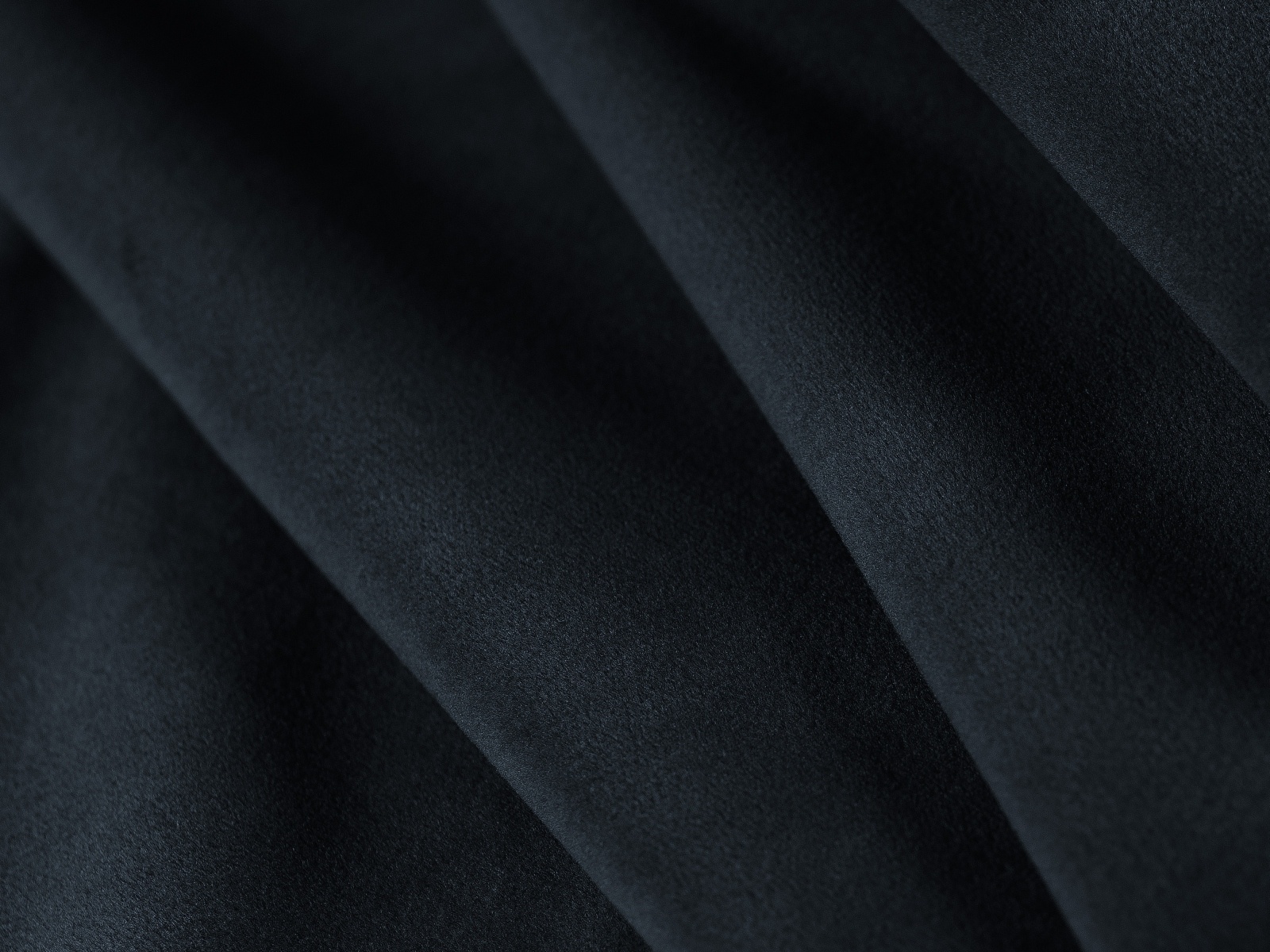 Raztegljiv kavč Beckley 387 (Magic Velvet 2204)