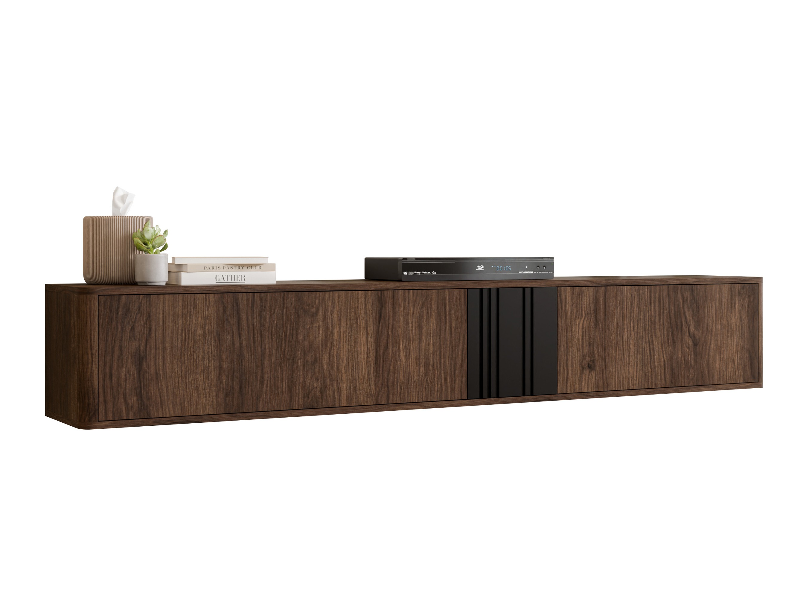 TV-omarica Oratio I (Oreh)