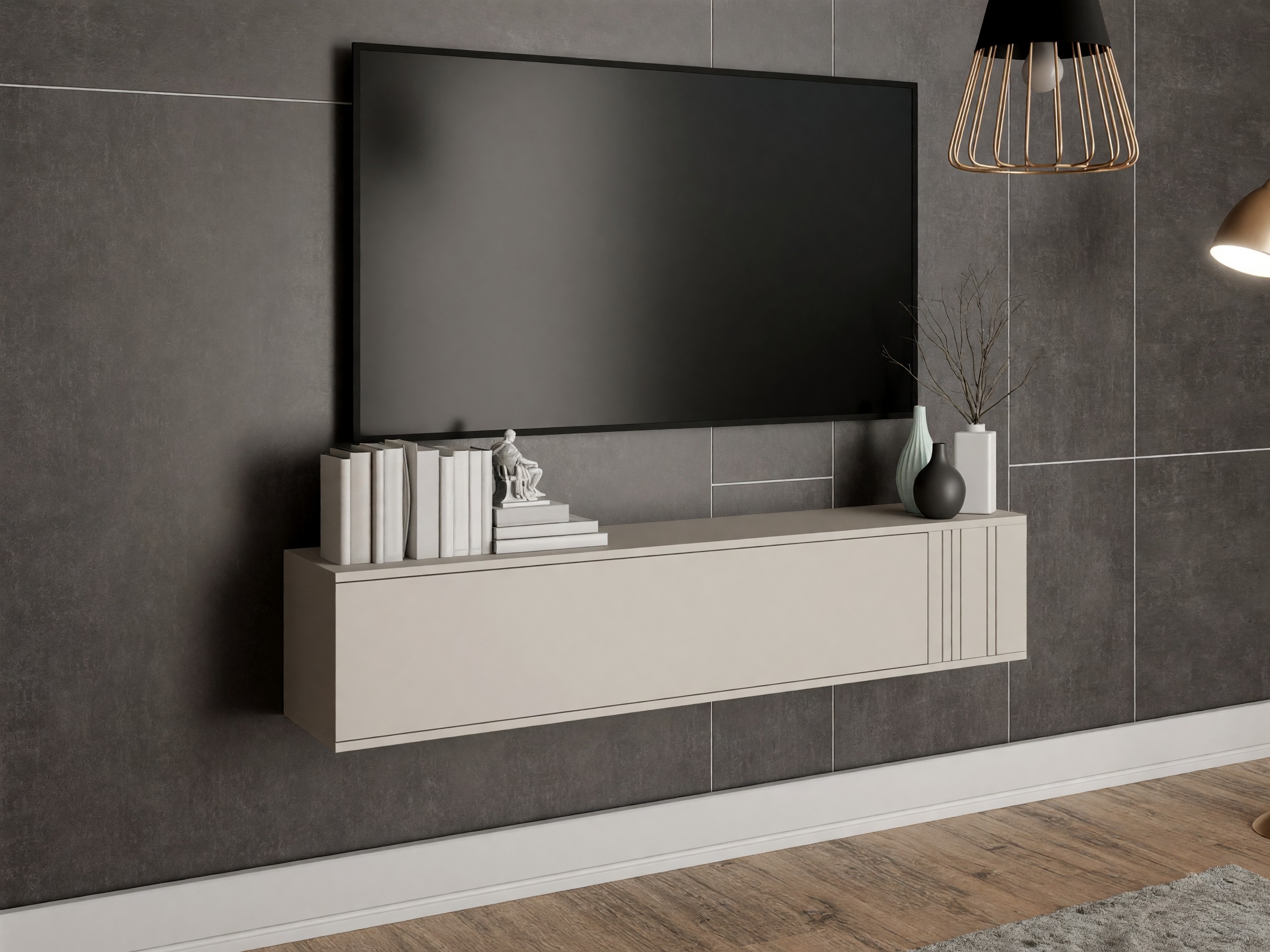TV-omarica Oratio (Kašmir)
