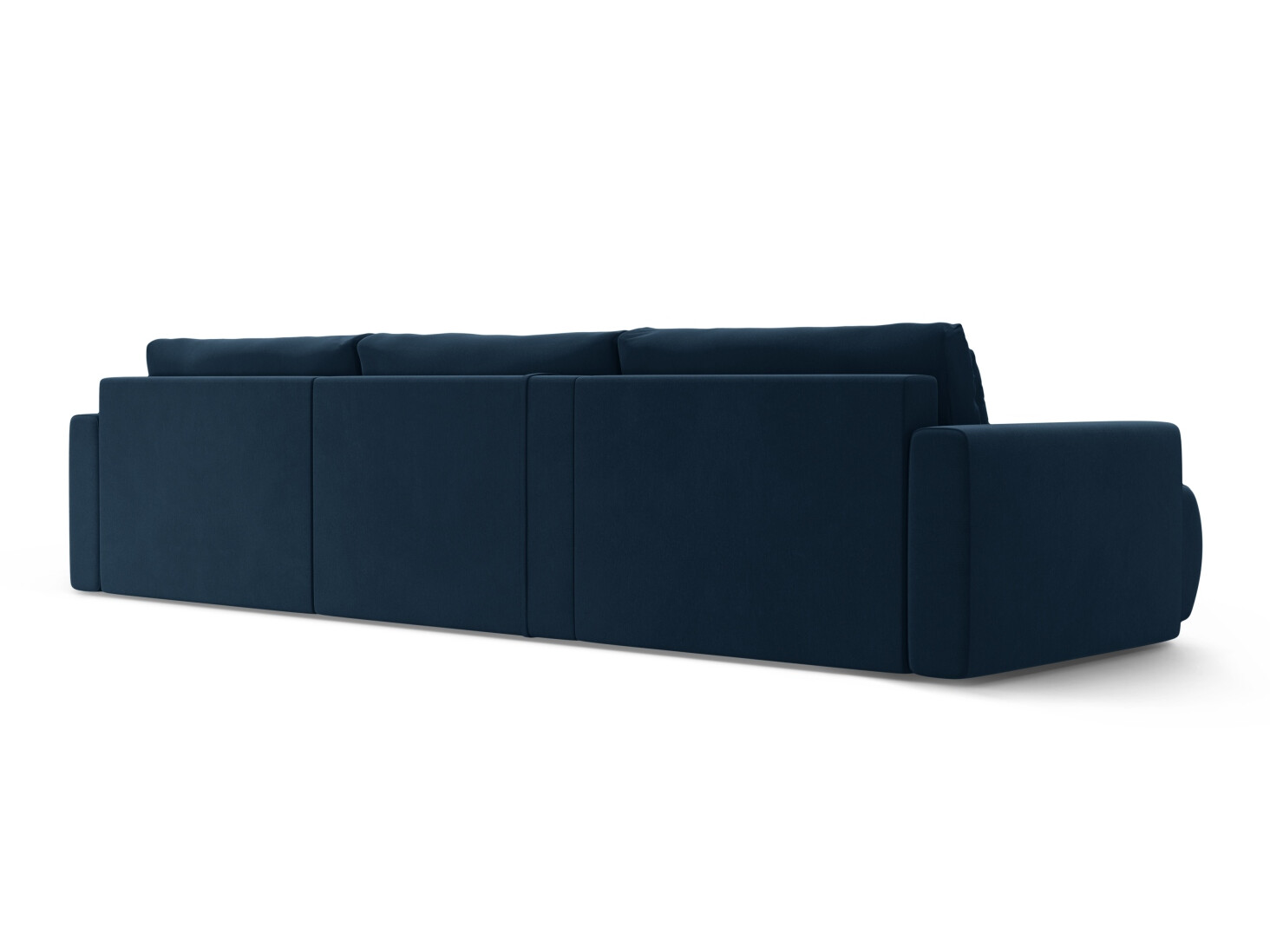 Kotna garnitura Beckley 388 (Magic Velvet 2204)