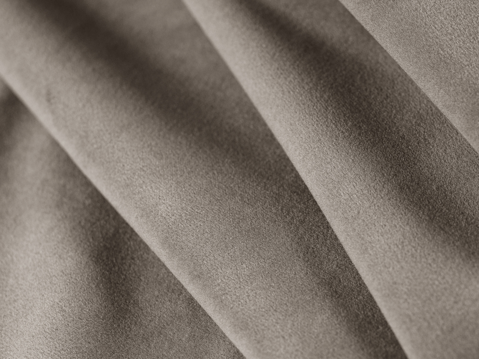 Kotna garnitura Beckley 388 (Magic Velvet 2270)