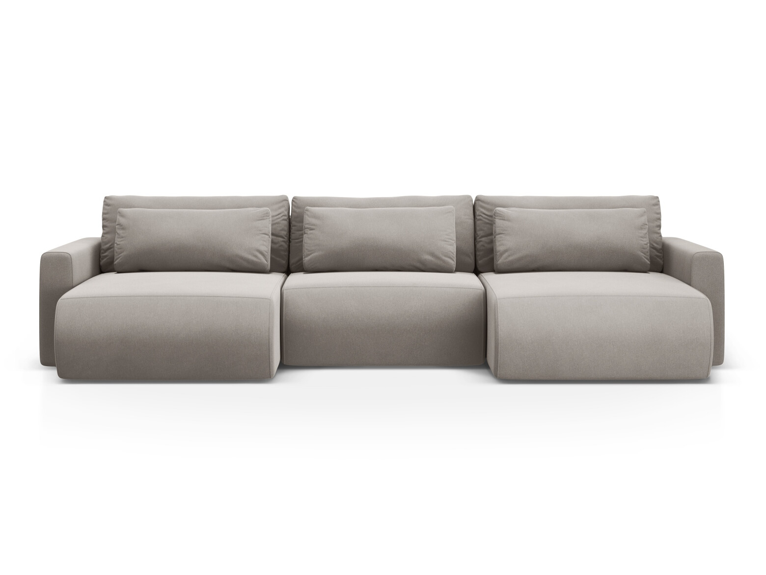 Kotna garnitura Beckley 388 (Magic Velvet 2270)