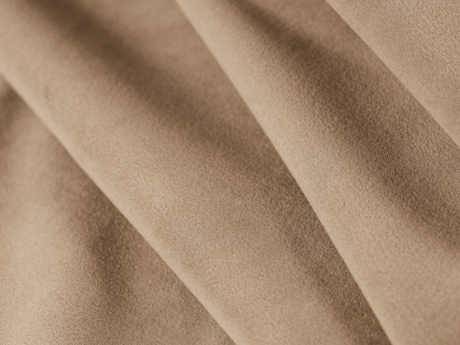 Kotna garnitura Beckley 388 (Magic Velvet 2282)