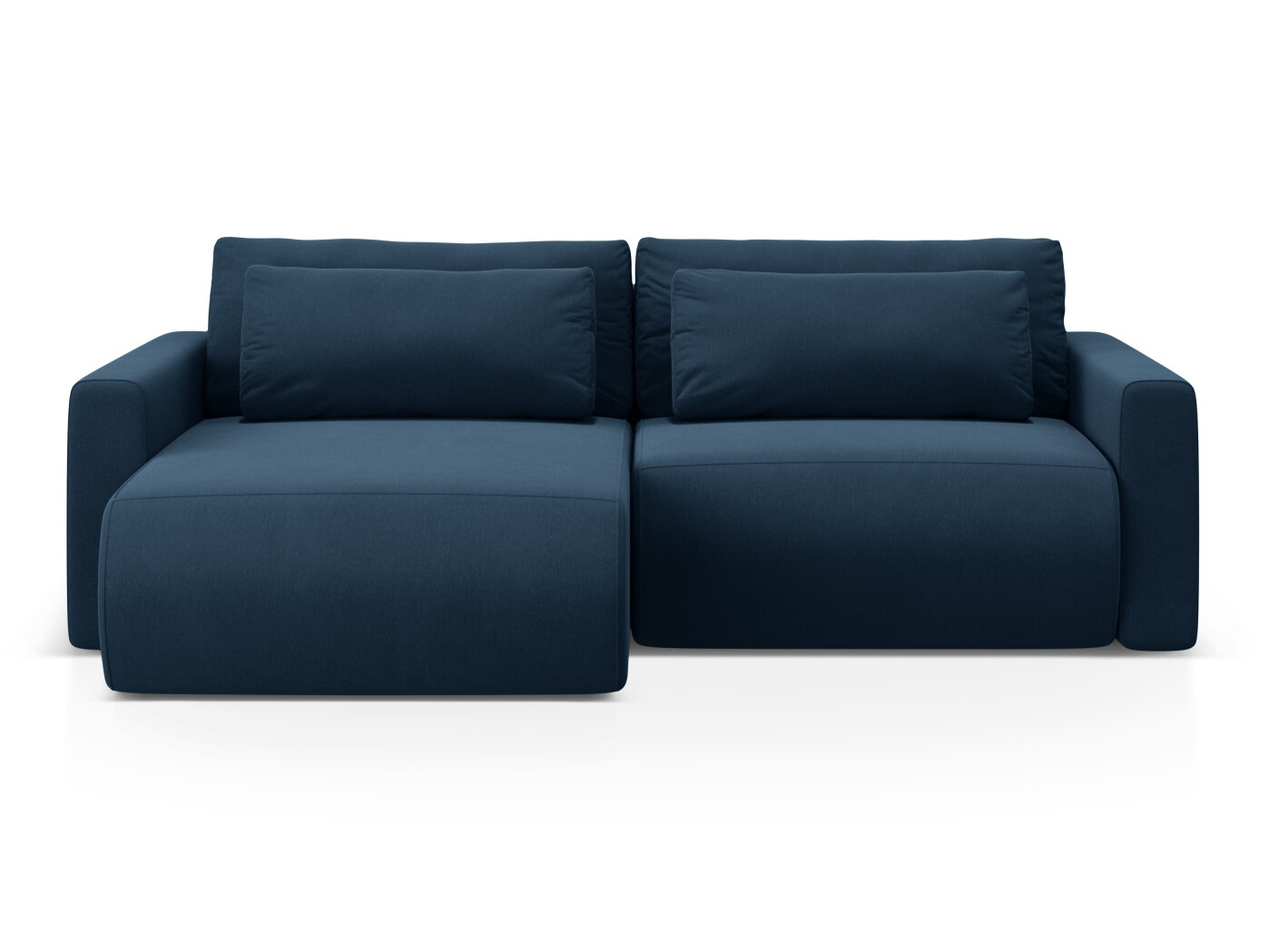 Kotna garnitura Beckley 389 (Magic Velvet 2204)