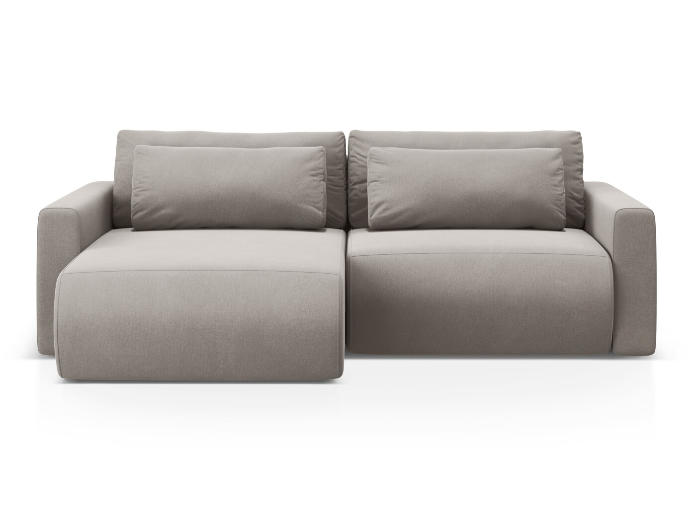Kotna garnitura Beckley 389 (Magic Velvet 2270)
