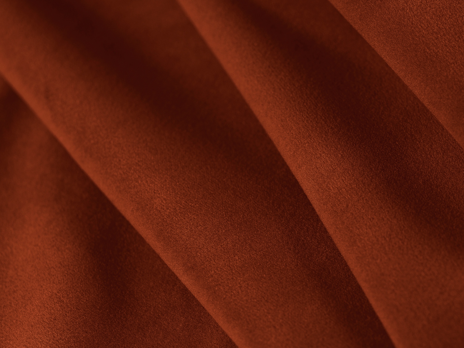 Kotna garnitura Beckley 389 (Magic Velvet 2285)