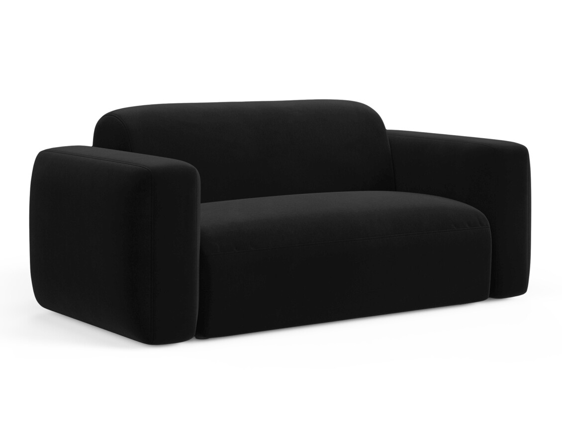 Kavč Serduna 100 (Salvador 19)