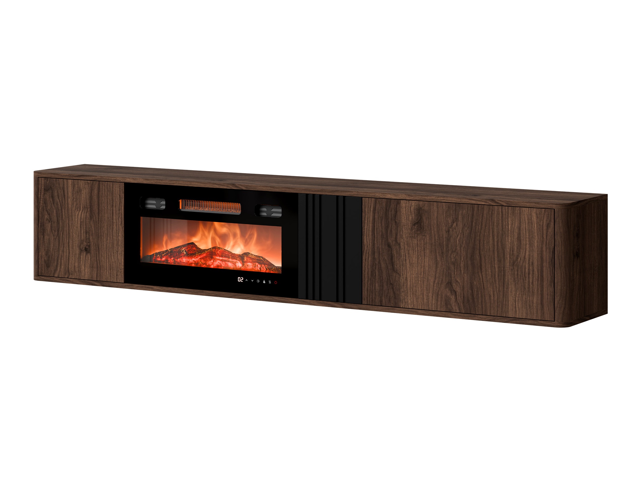 TV-omarica Oratio IV (Oreh)