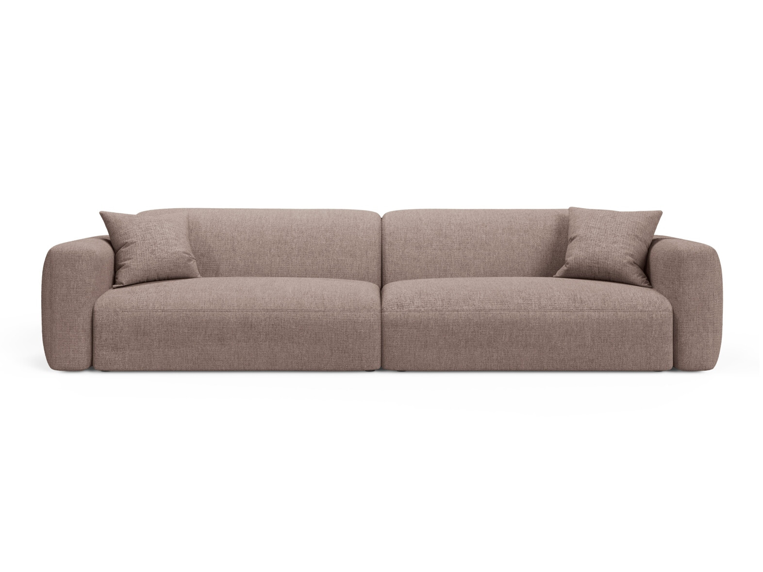 Kavč Serduna 102 (Sorella 21)