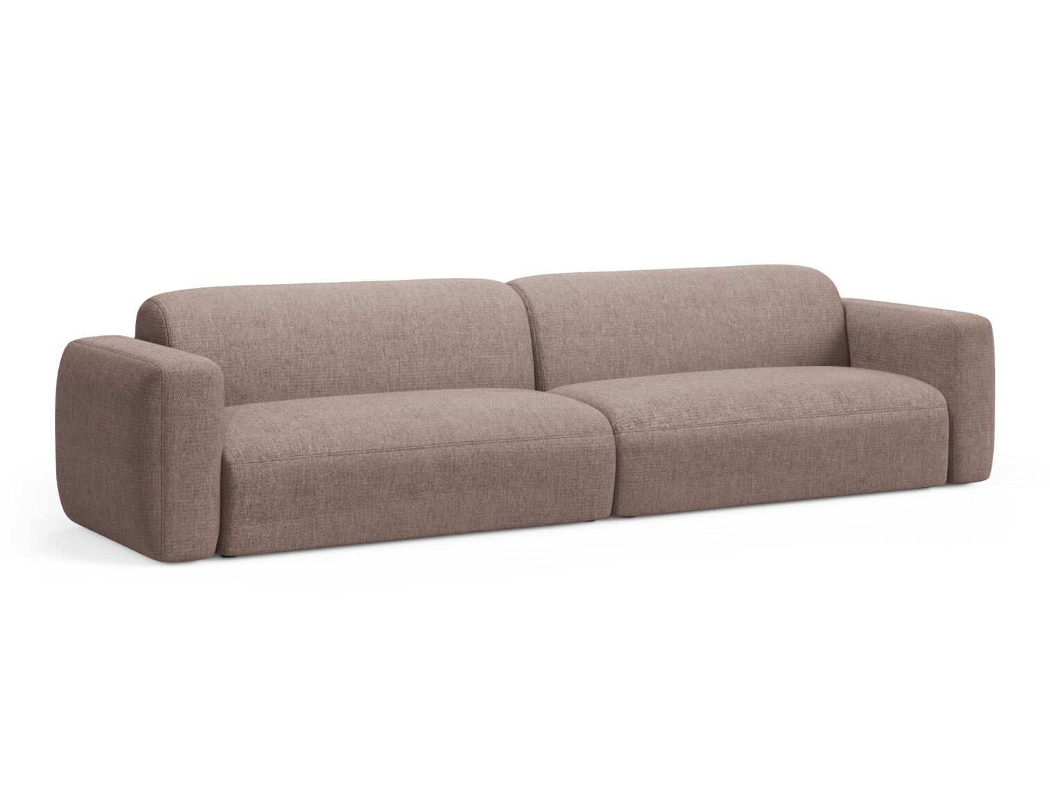 Kavč Serduna 102 (Sorella 21)