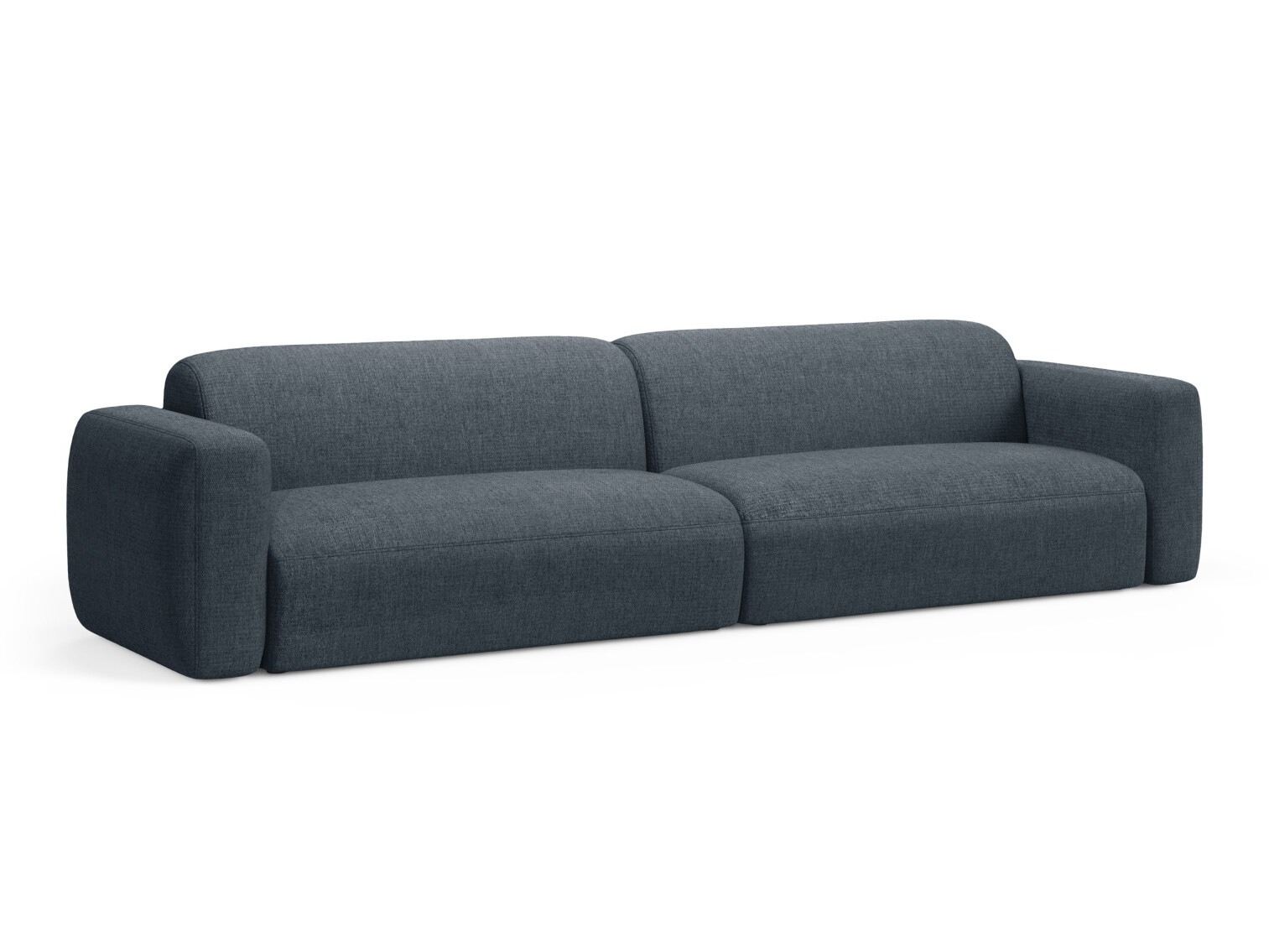 Kavč Serduna 102 (Sorella 77)