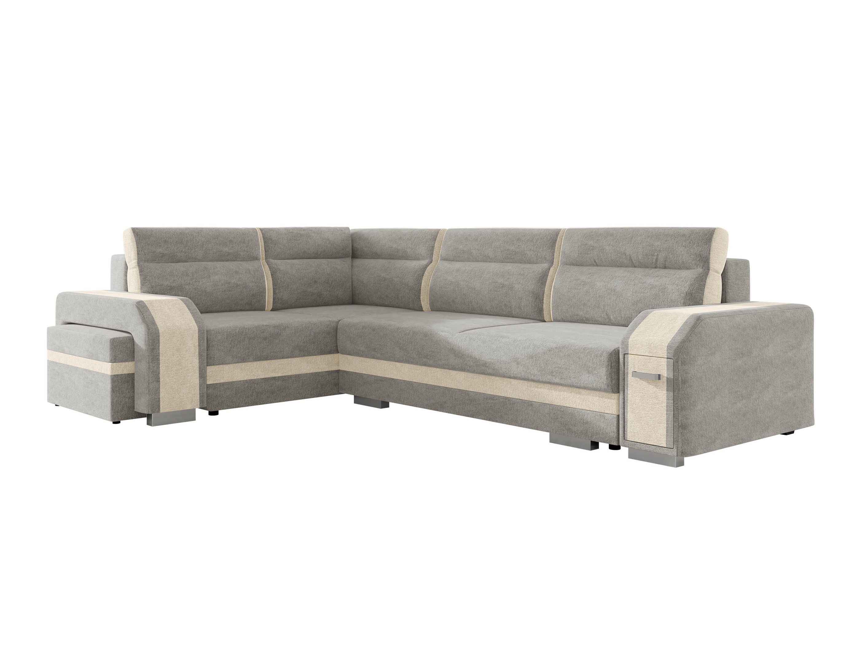 Kotna garnitura Kingsport 117 (Nazar 225.03 + Nazar 225.01)
