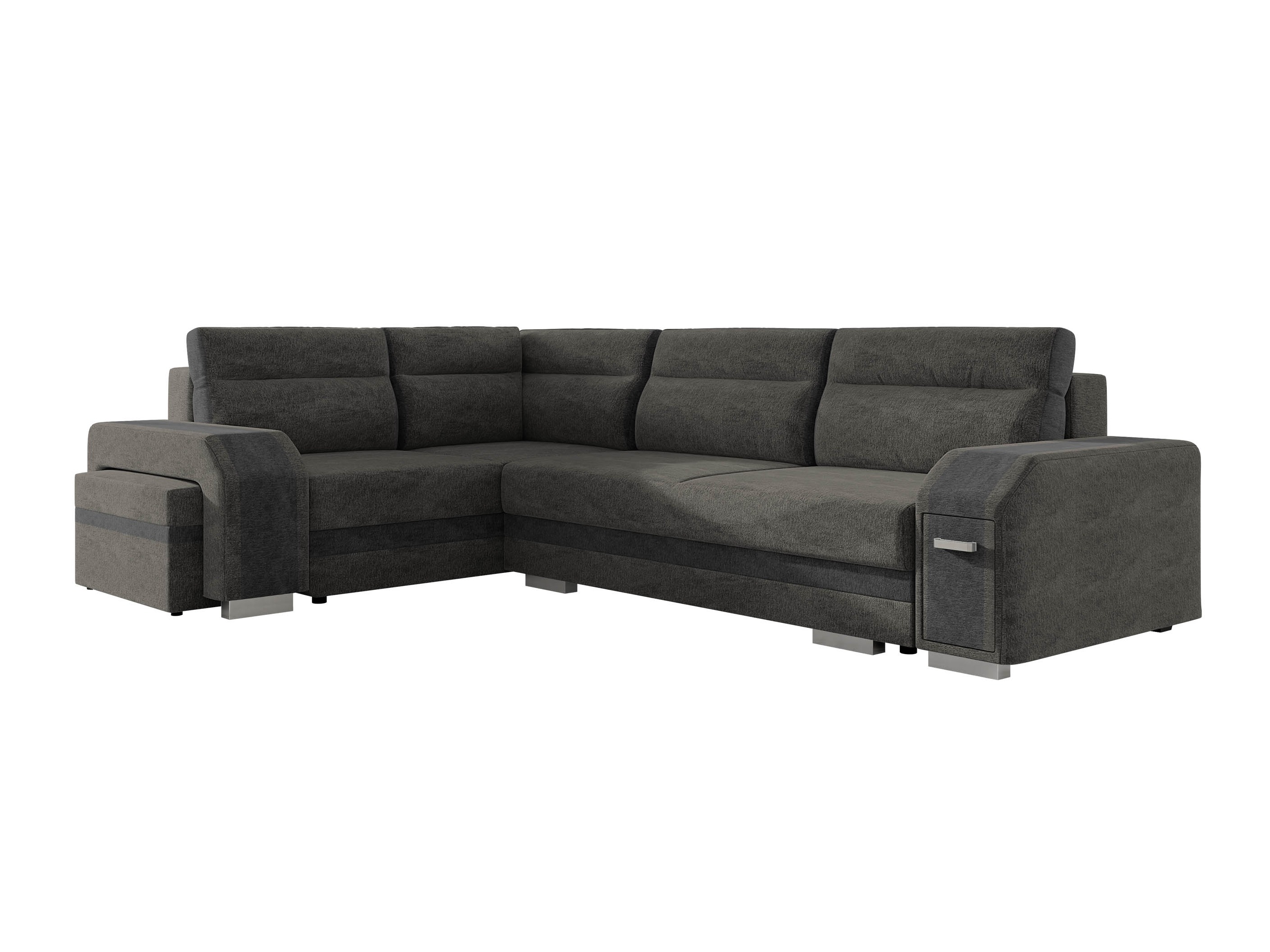 Kotna garnitura Kingsport 117 (Nazar 225.06 + Nazar 225.07)