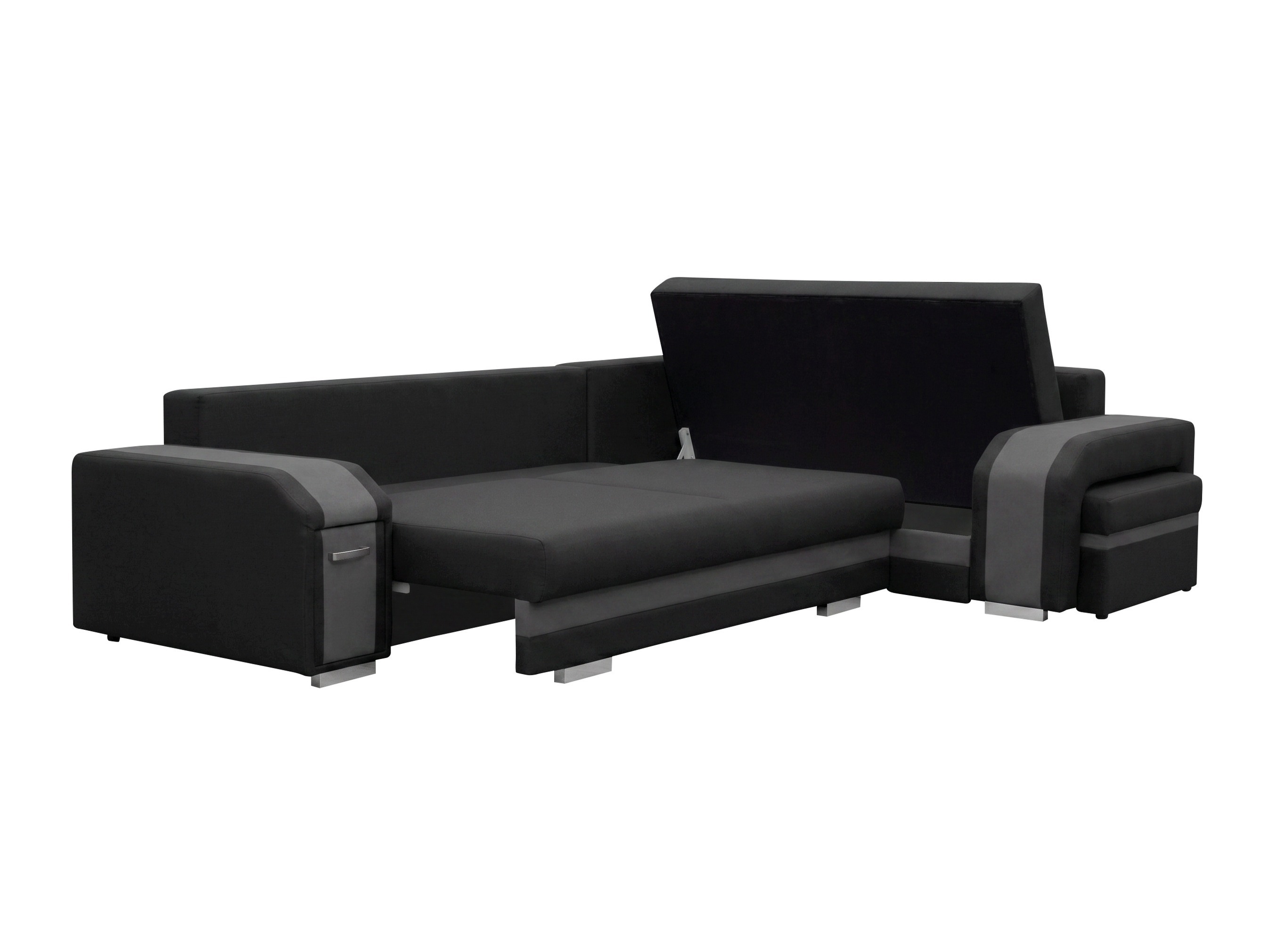 Kotna garnitura Kingsport 117 (Nazar 225.07 + Nazar 225.06)
