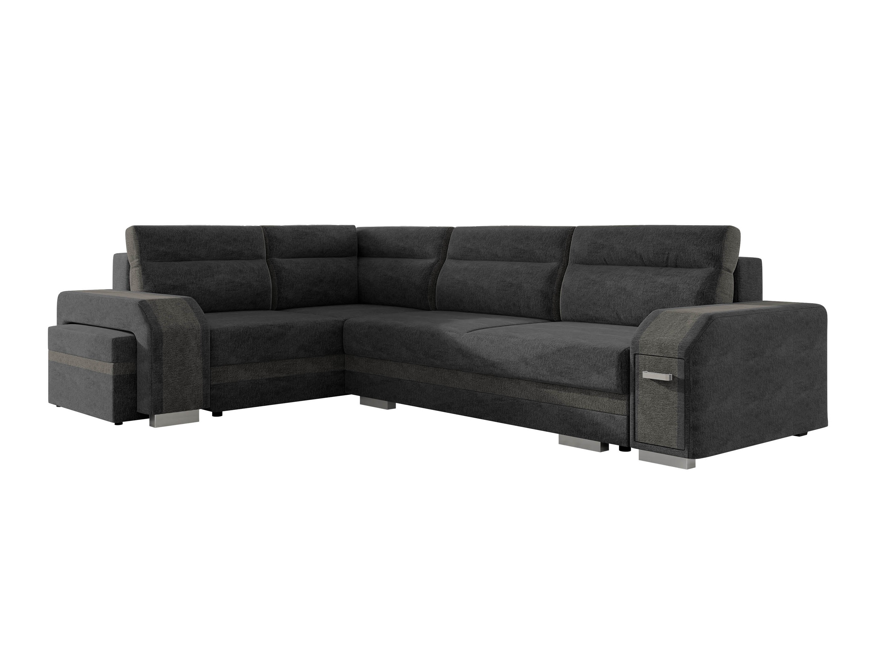 Kotna garnitura Kingsport 117 (Nazar 225.07 + Nazar 225.06)