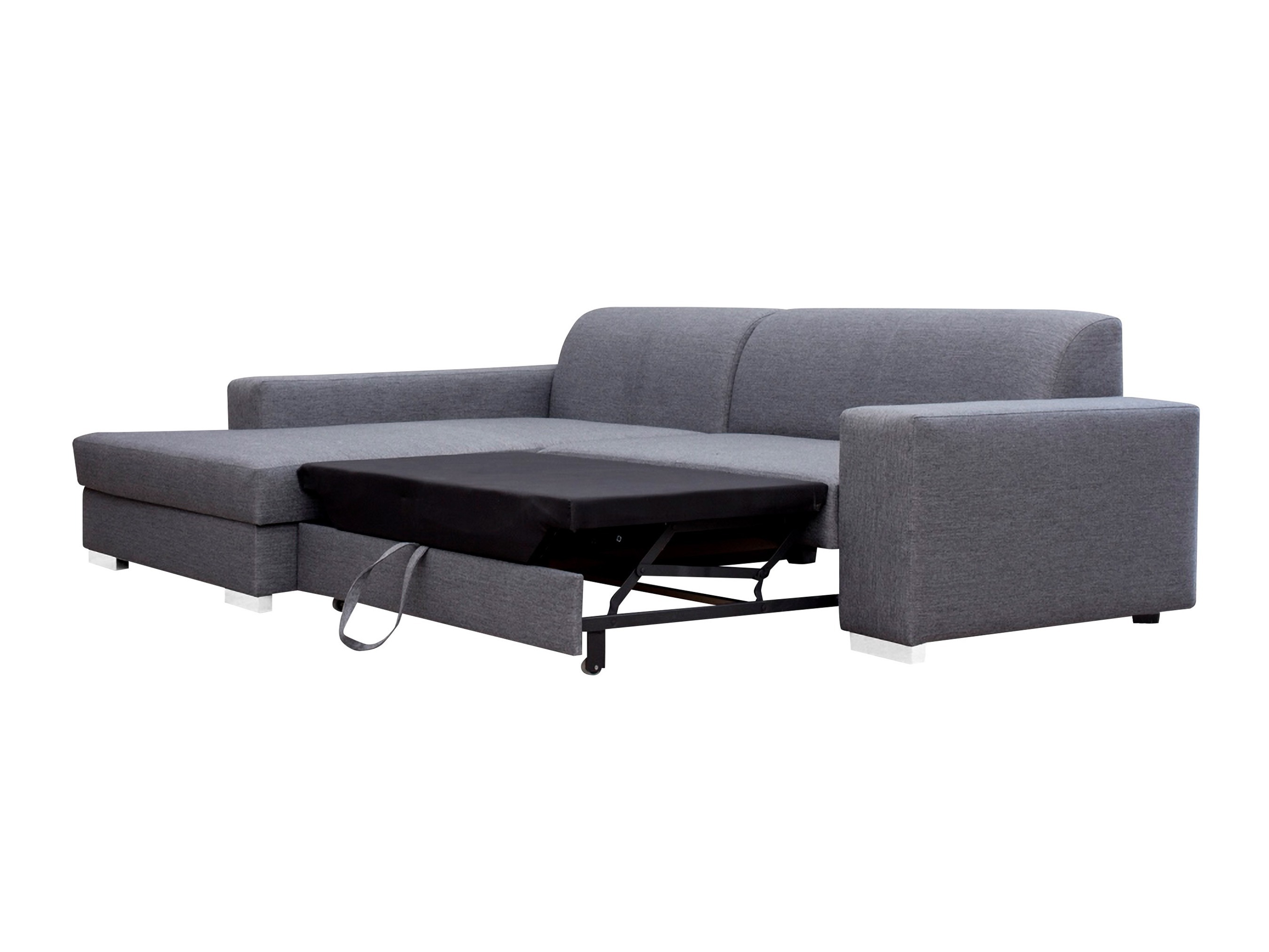 Kotna garnitura Kingsport 118 (Velo 626)