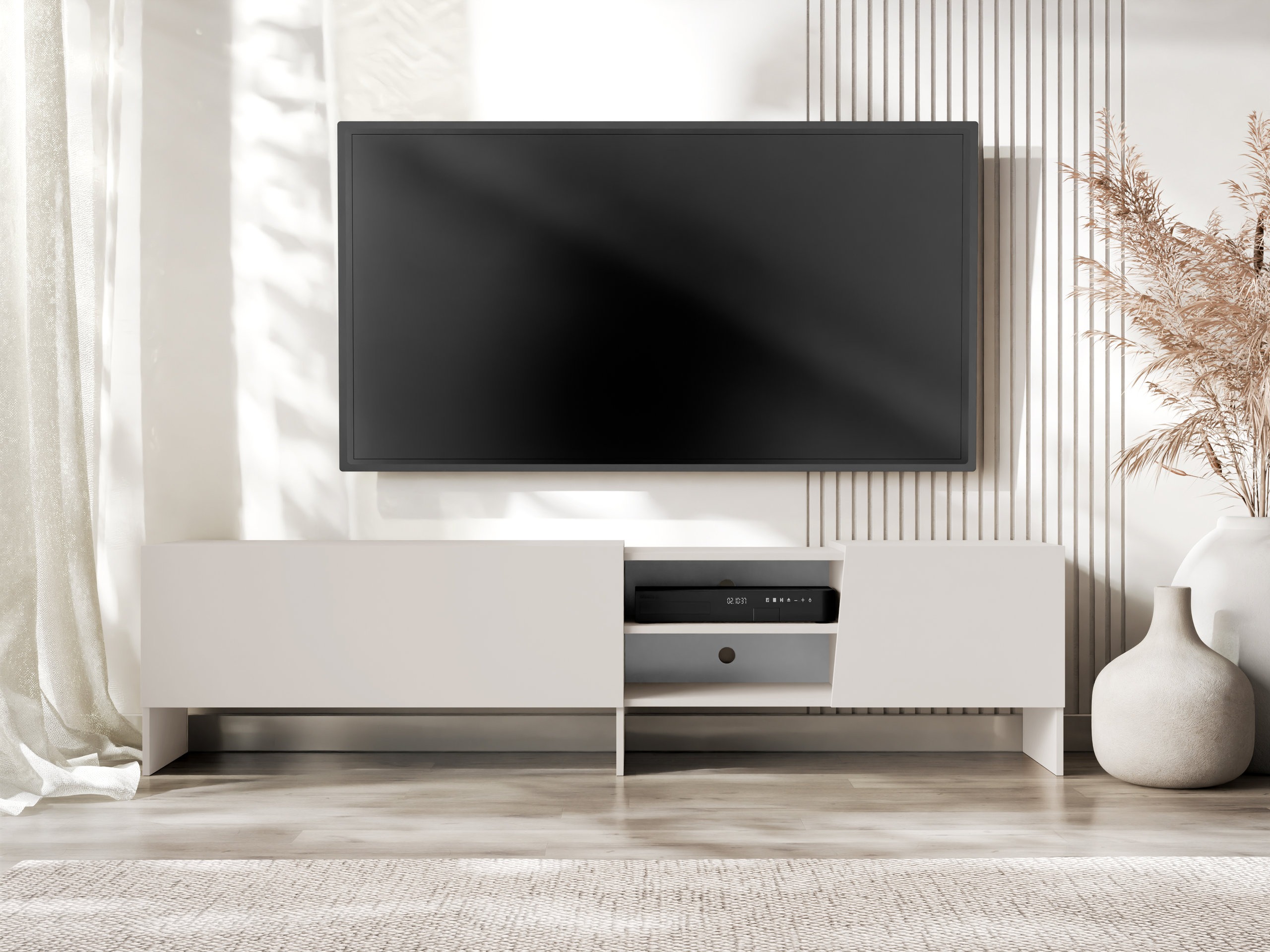 TV-omarica Comfivo Solos