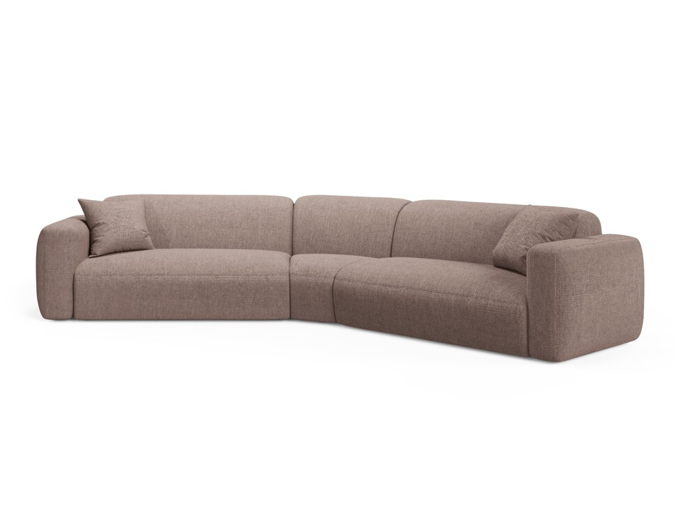 Kavč Serduna 103 (Sorella 21)