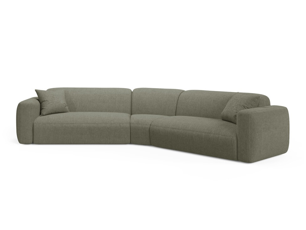 Kavč Serduna 103 (Sorella 34)