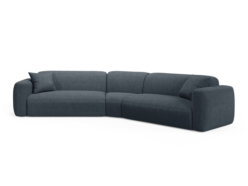 Kavč Serduna 103 (Sorella 77)