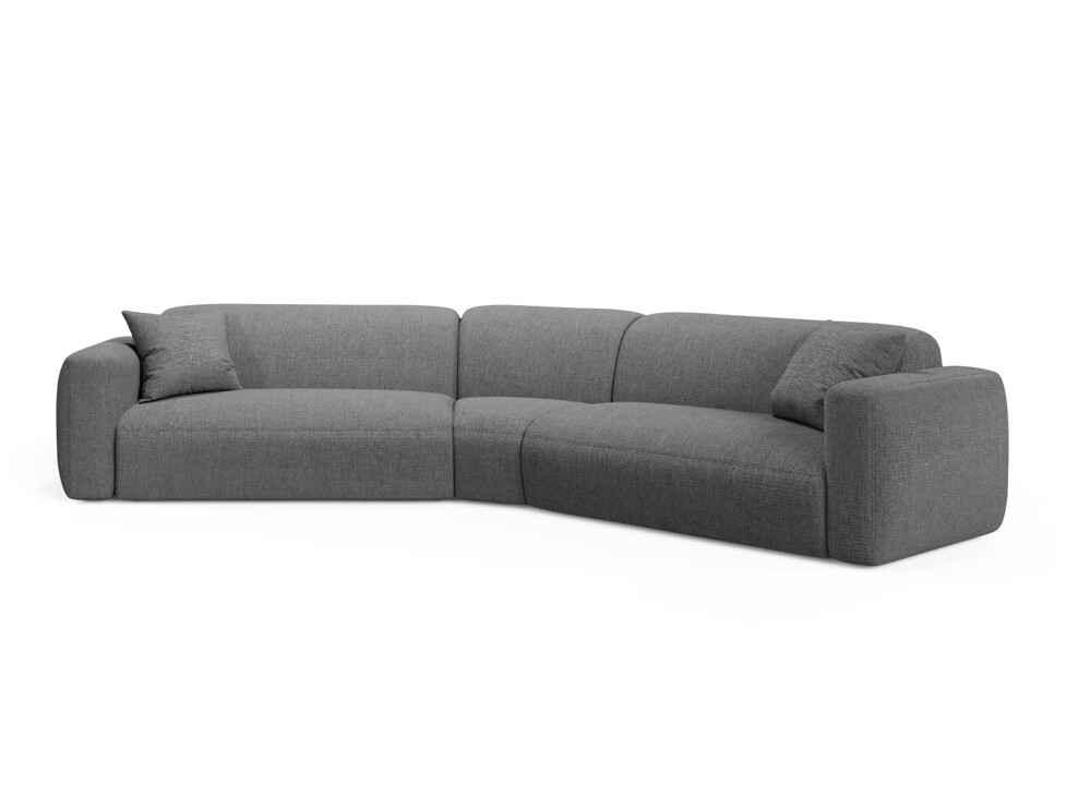 Kavč Serduna 103 (Sorella 89)