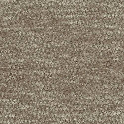 Kotna garnitura Camden 112 (Lumo 30)