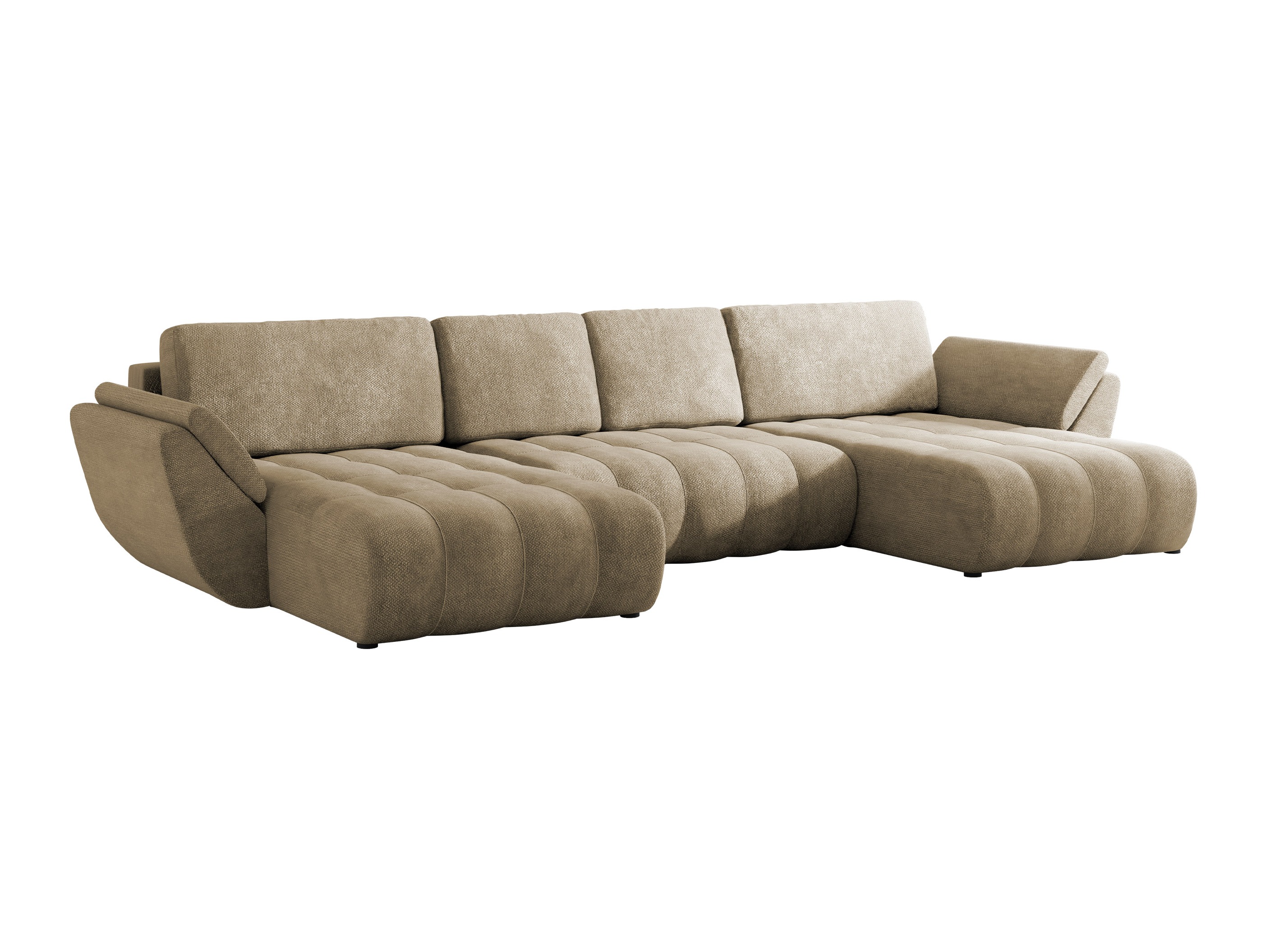 Kotna garnitura Camden 112 (Lumo 30)
