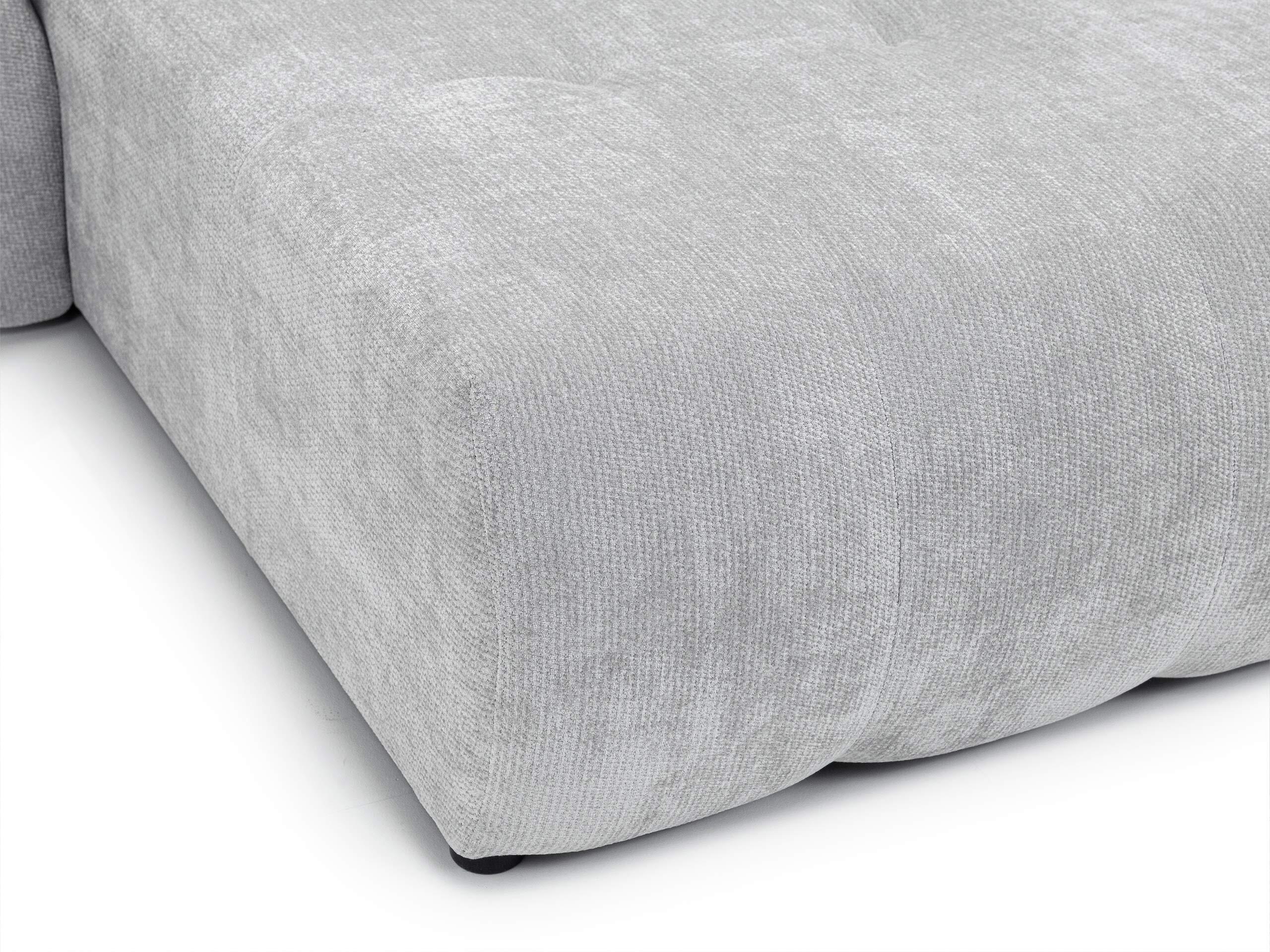 Kotna garnitura Camden 112 (Lumo 30)