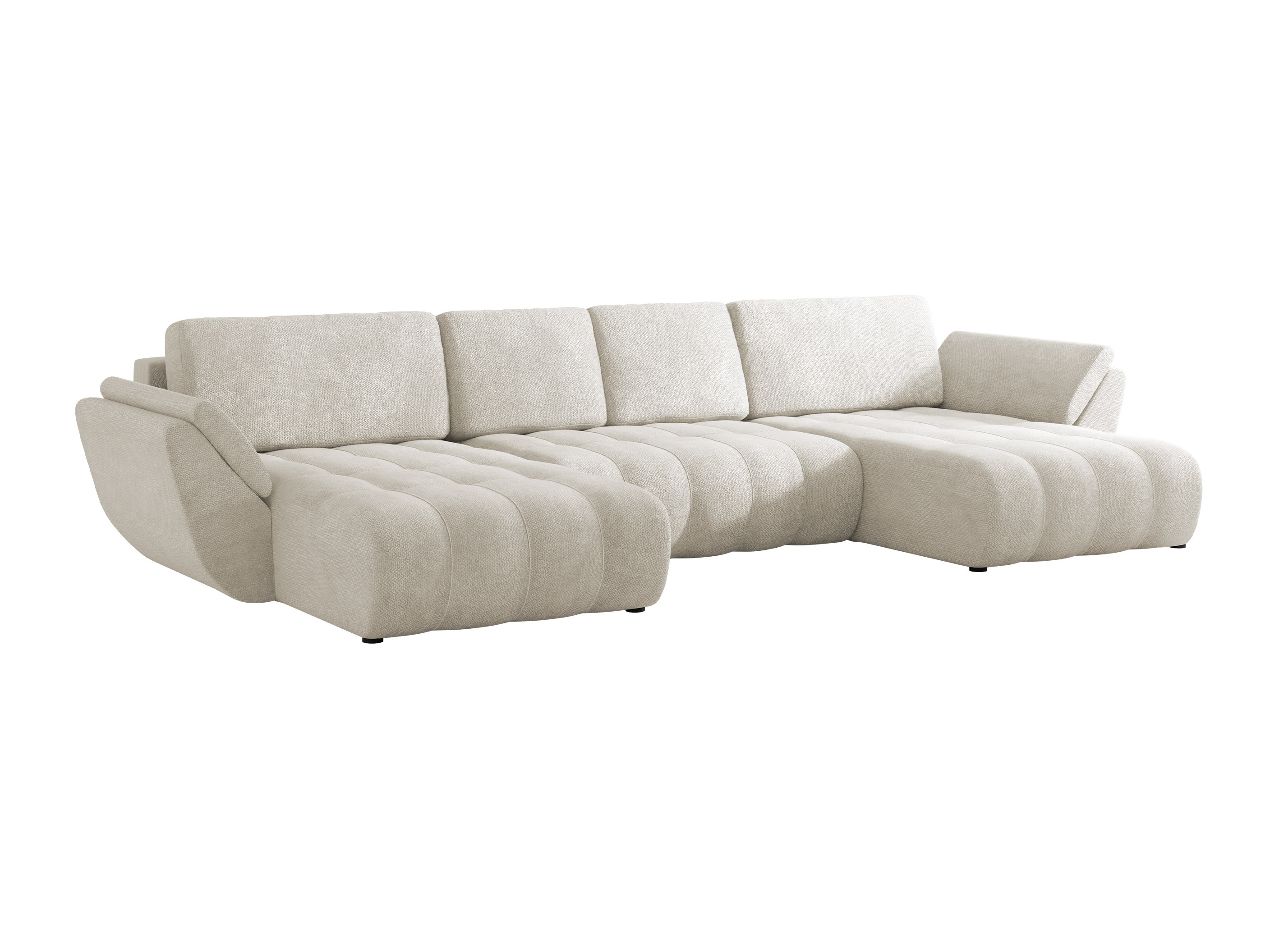 Kotna garnitura Camden 112 (Lumo 55)
