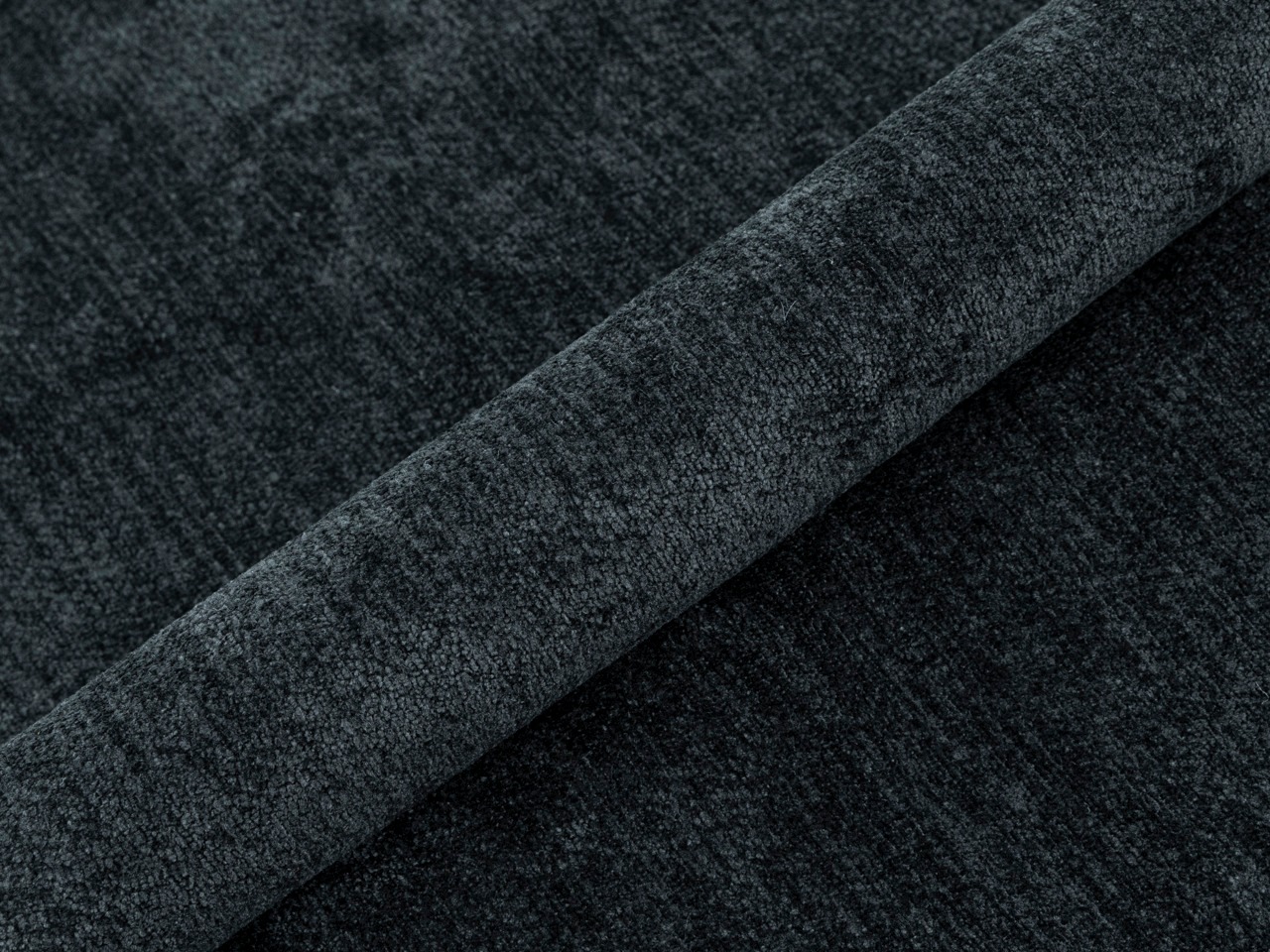 Kotna garnitura Camden 112 (Margo 227.09)